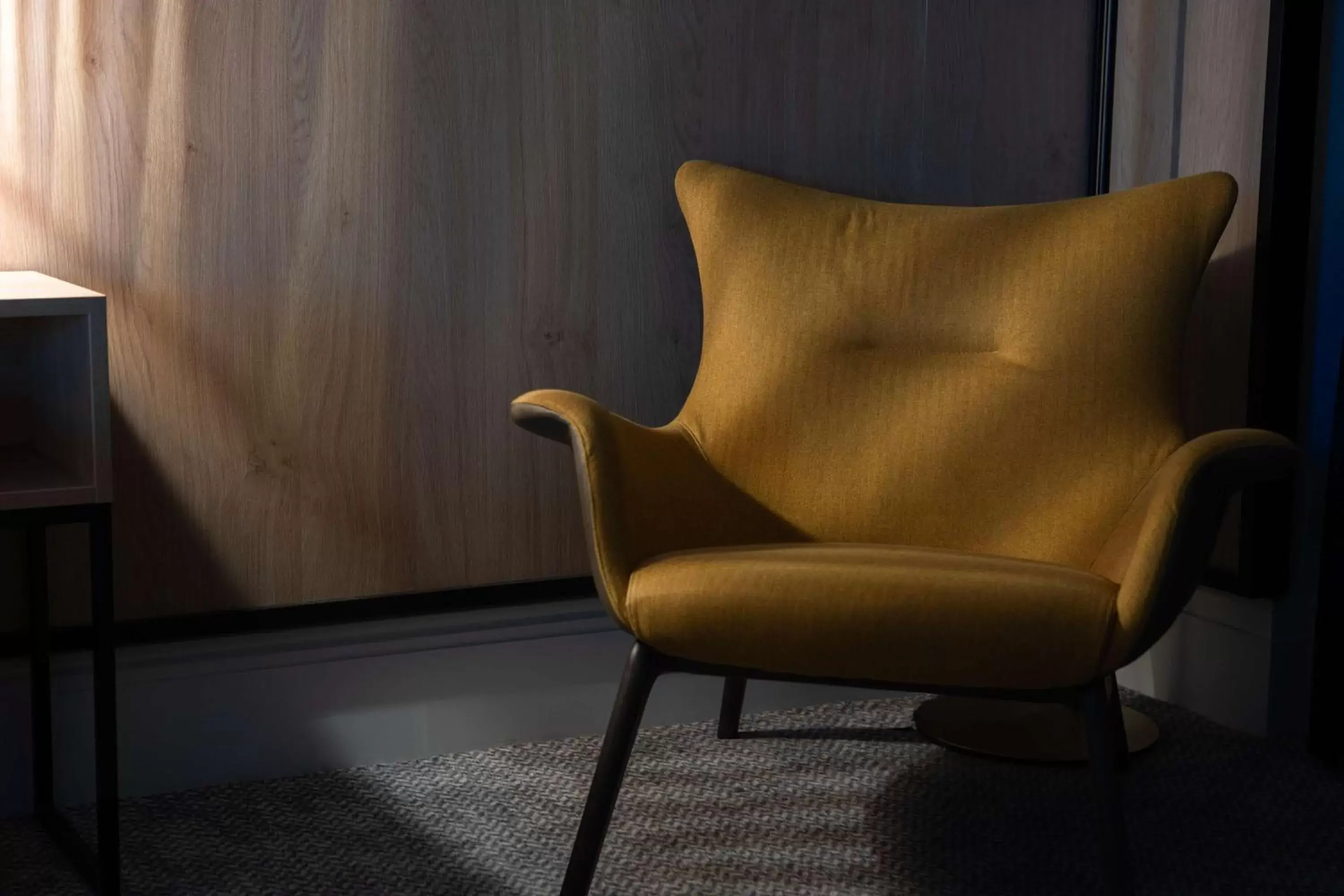 Queen Room in DoubleTree by Hilton London Elstree Queen Room in DoubleTree by Hilton London Elstree