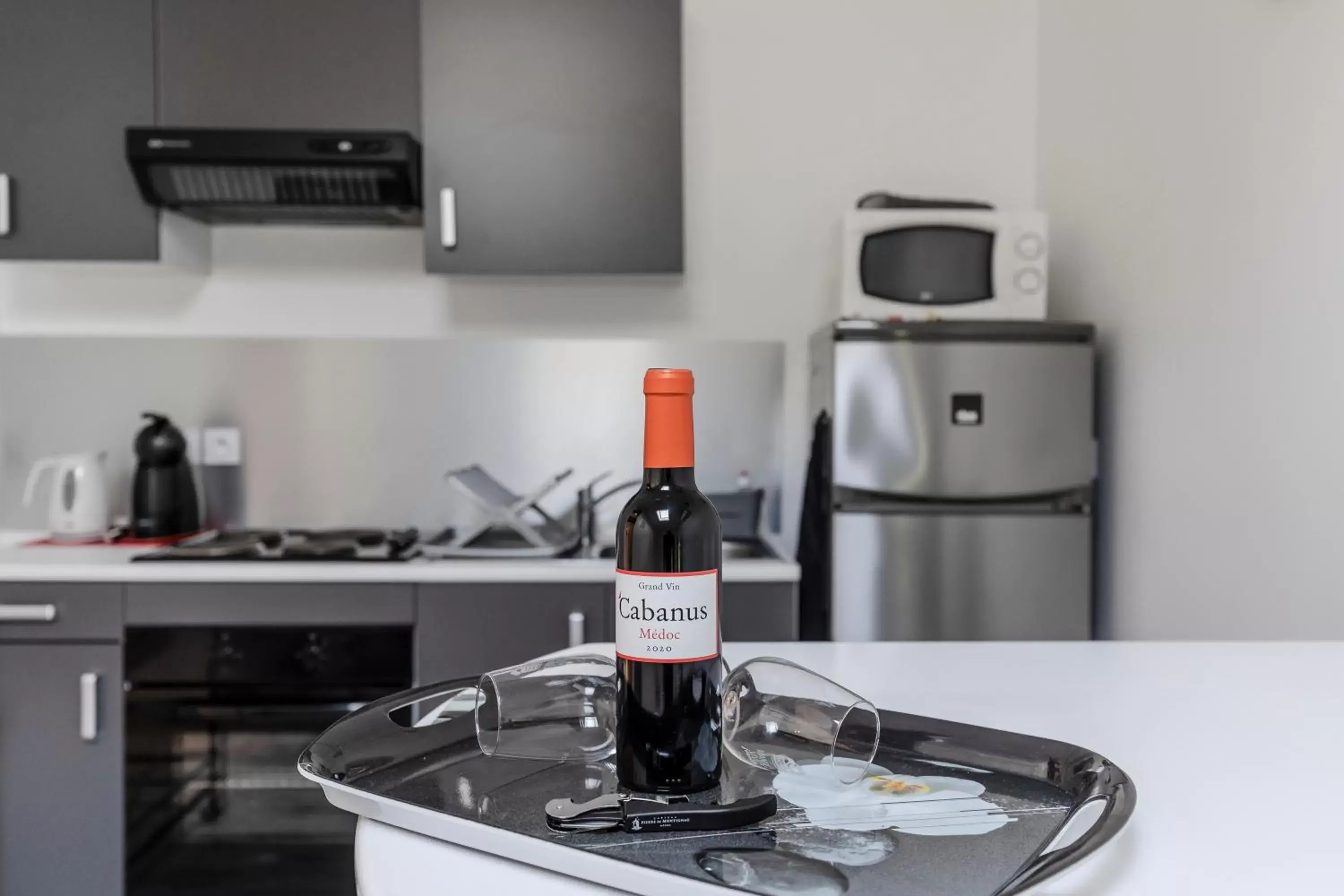 Superior Room in Chambres d'Hôtes Château Pierre de Montignac Superior Room in Chambres d'Hôtes Château Pierre de Montignac