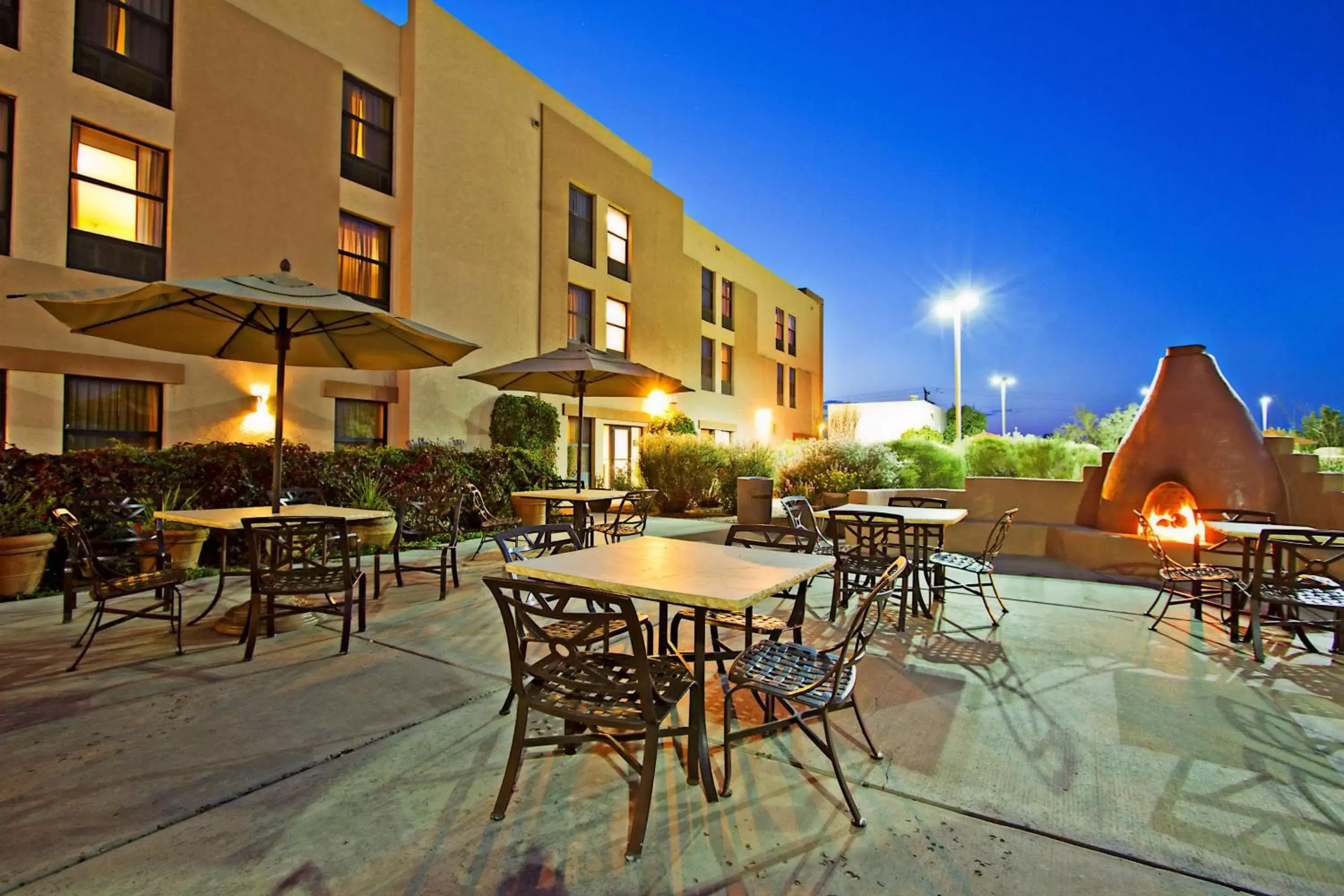 Hampton Inn Kayenta Monument Valley Hampton Inn Kayenta Monument Valley