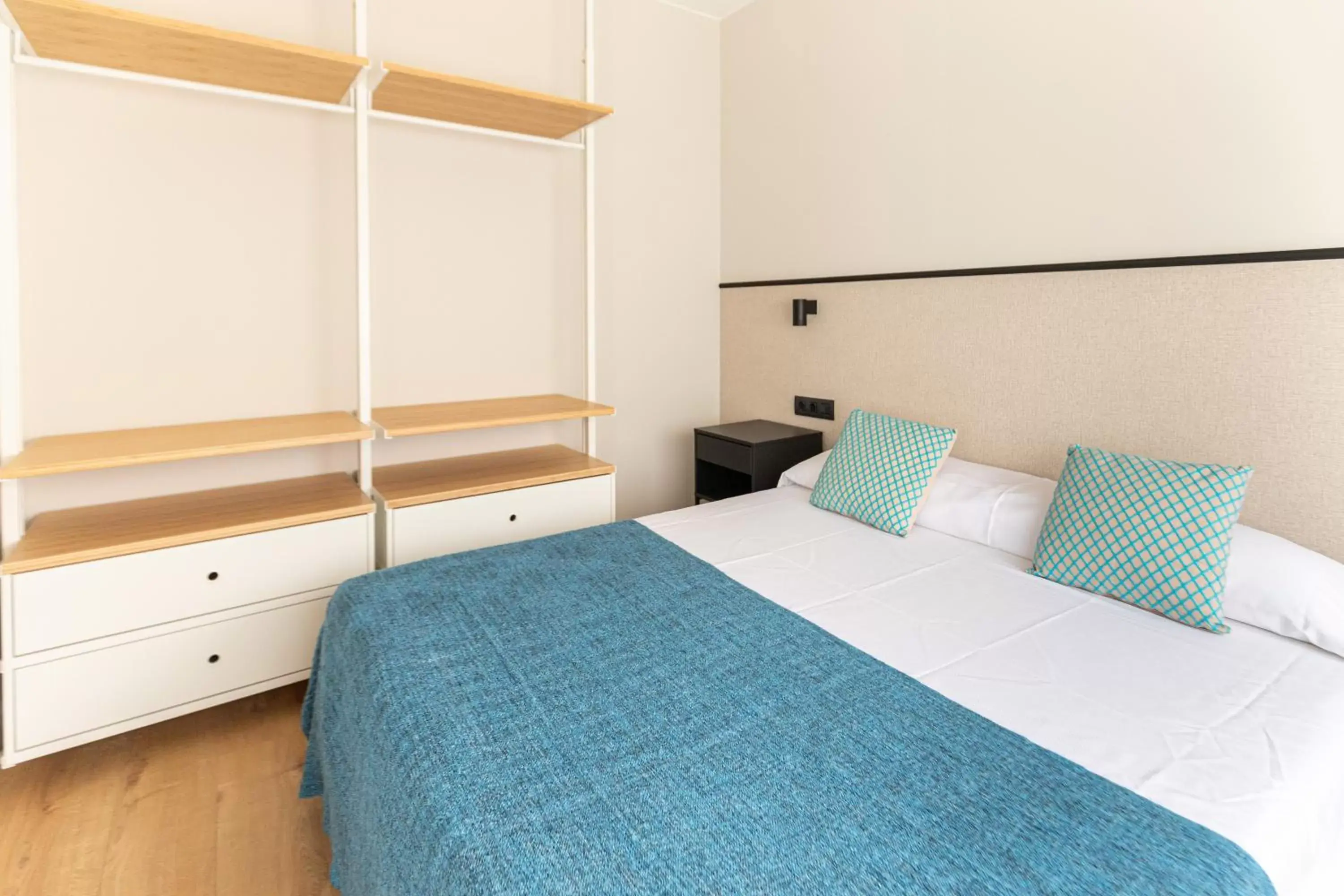 Superior Apartment in Atica Apartments - by Weflating Superior Apartment in Atica Apartments - by Weflating