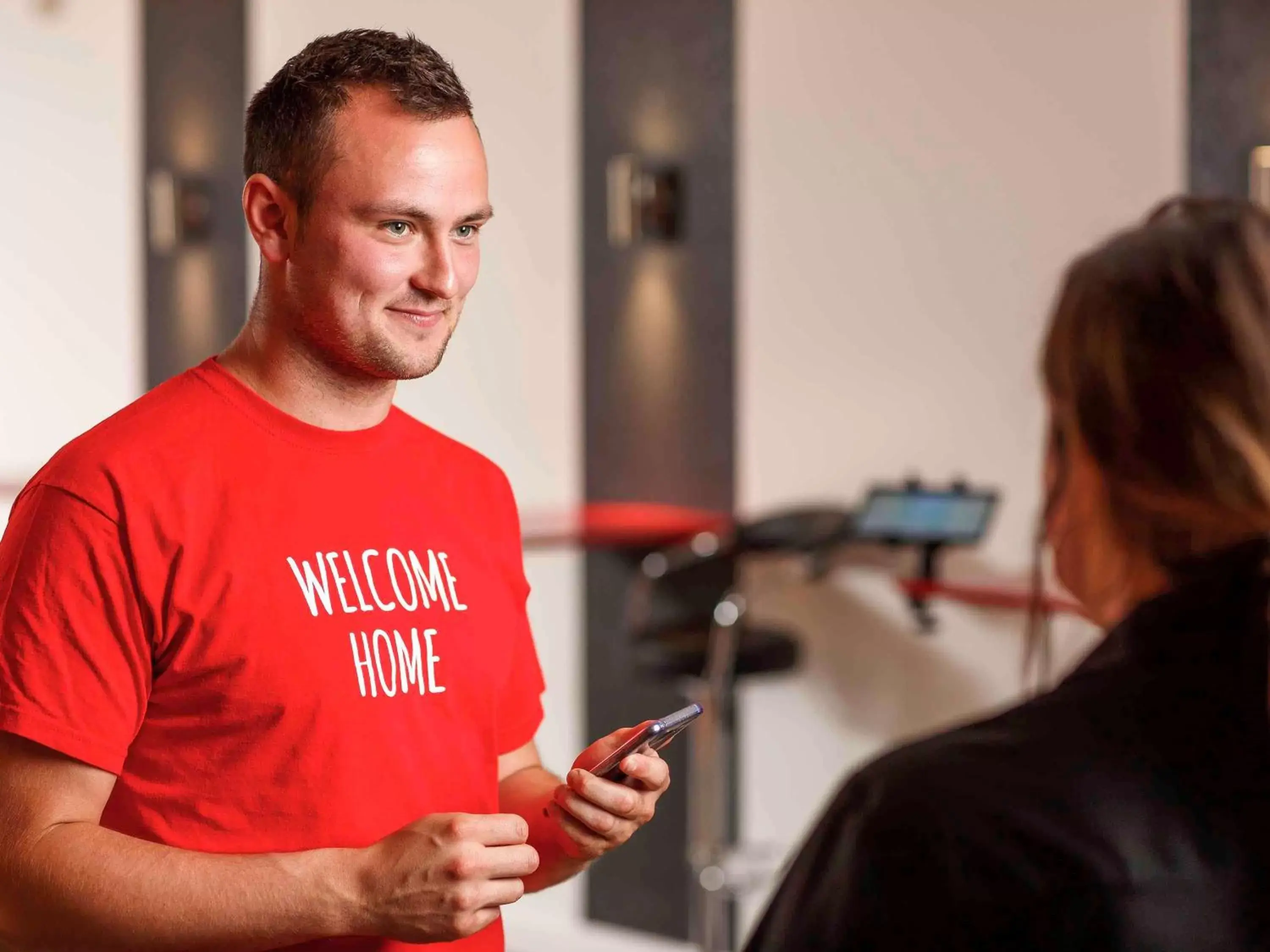 ibis Lincoln ibis Lincoln