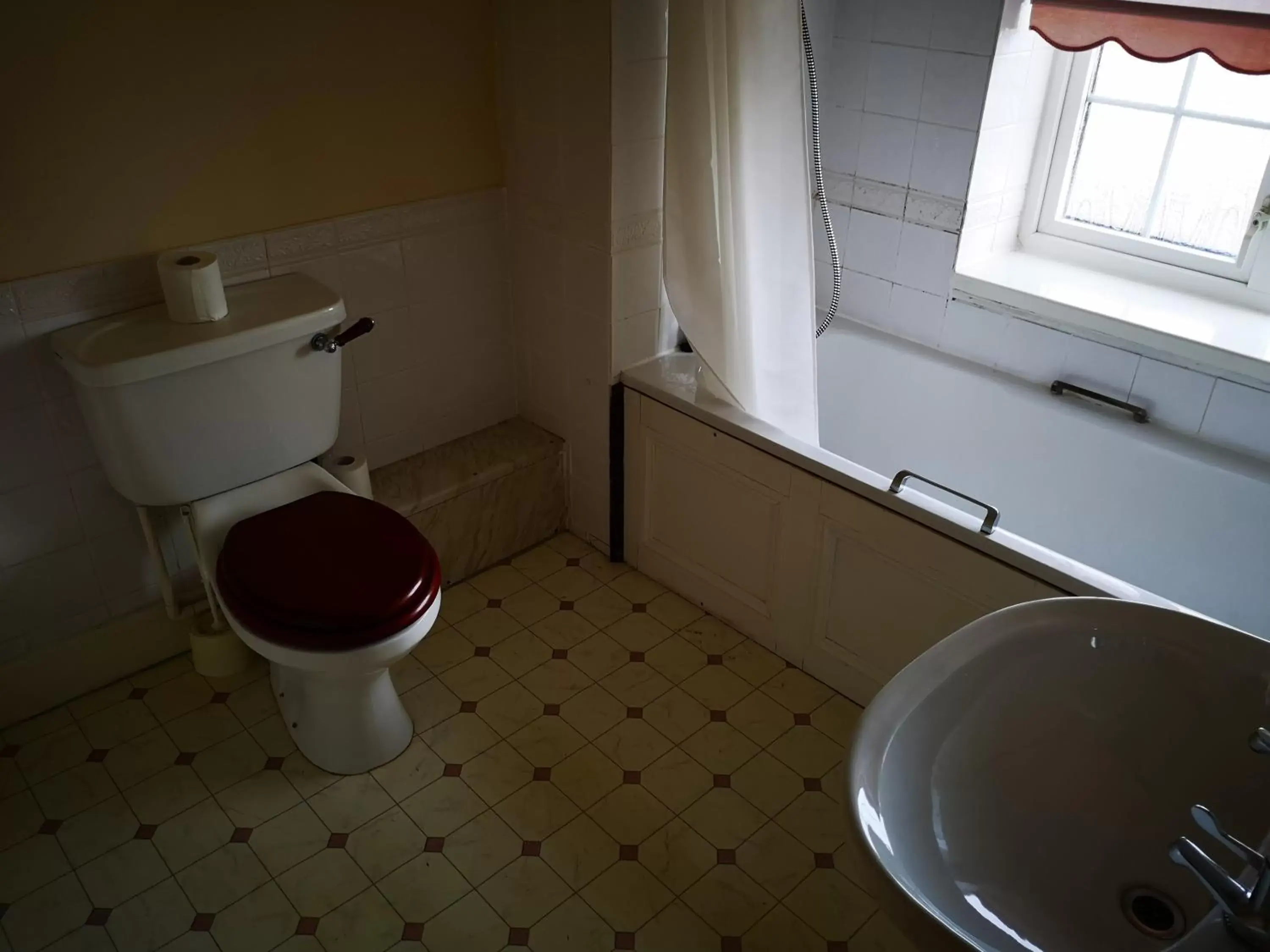 Double Room in Ferns Hotel/Palms Leisure Double Room in Ferns Hotel/Palms Leisure