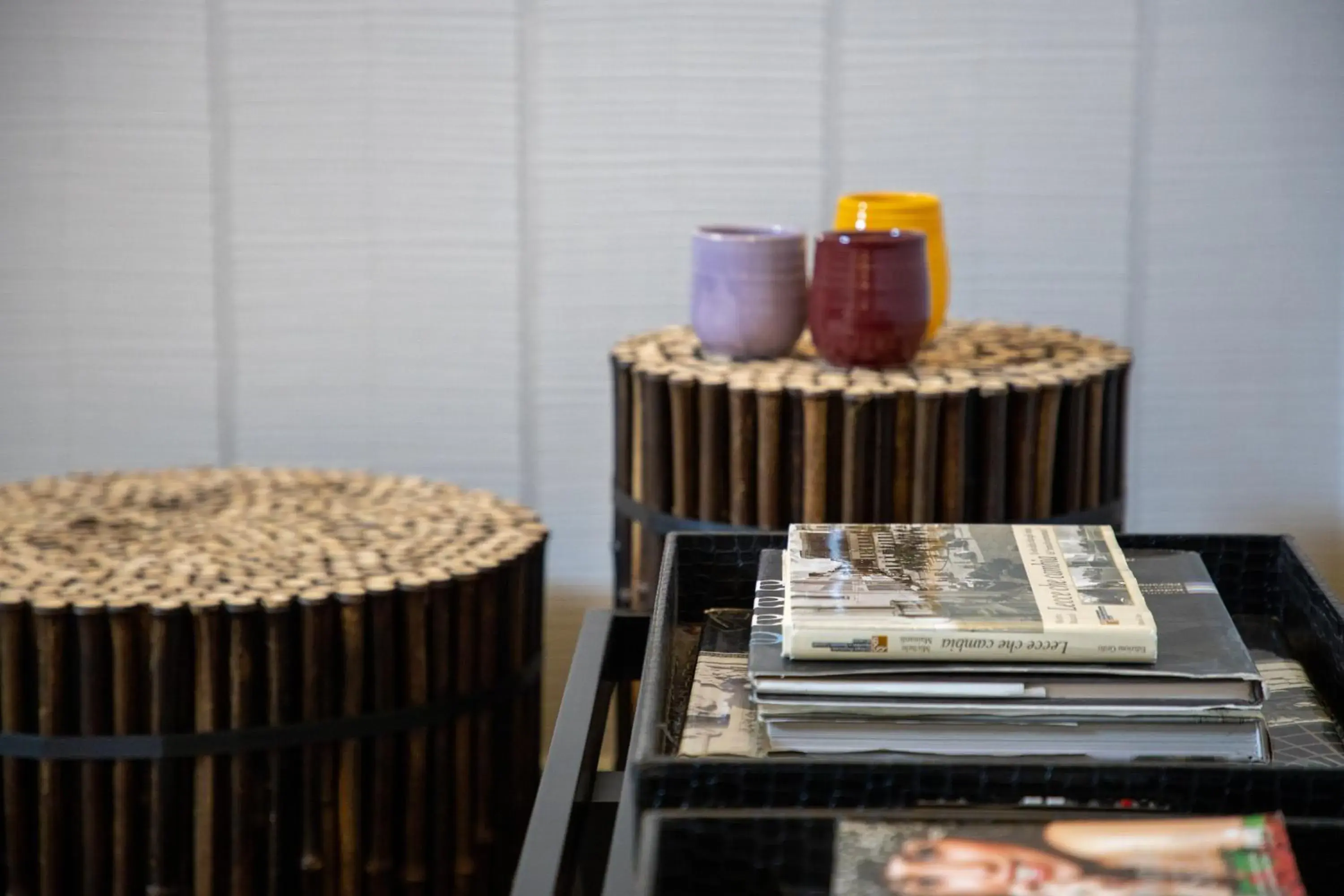 Suite - single occupancy in Arco Vecchio Urban Suite - Epoca Collection Suite - single occupancy in Arco Vecchio Urban Suite - Epoca Collection