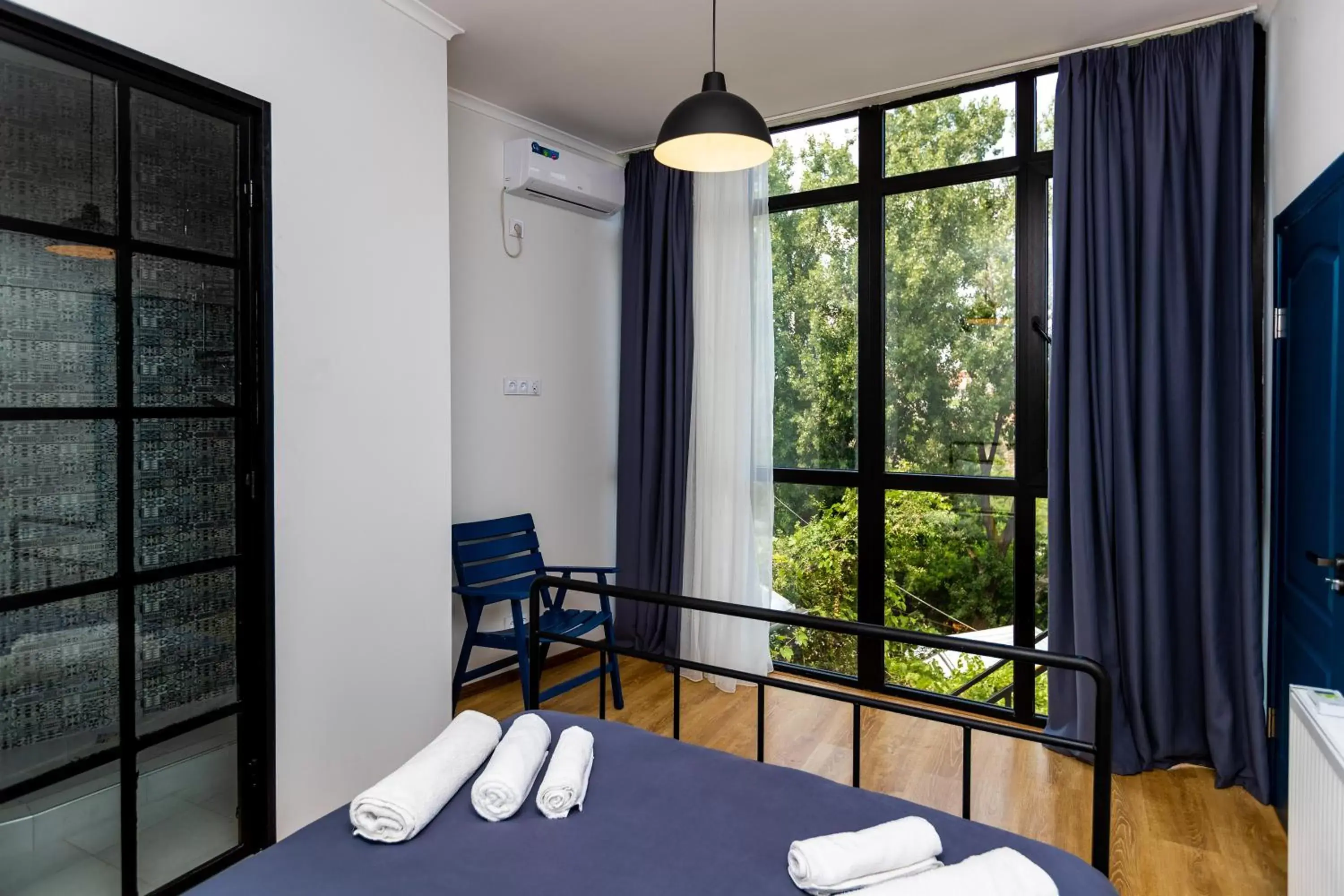 Grape House Grape House