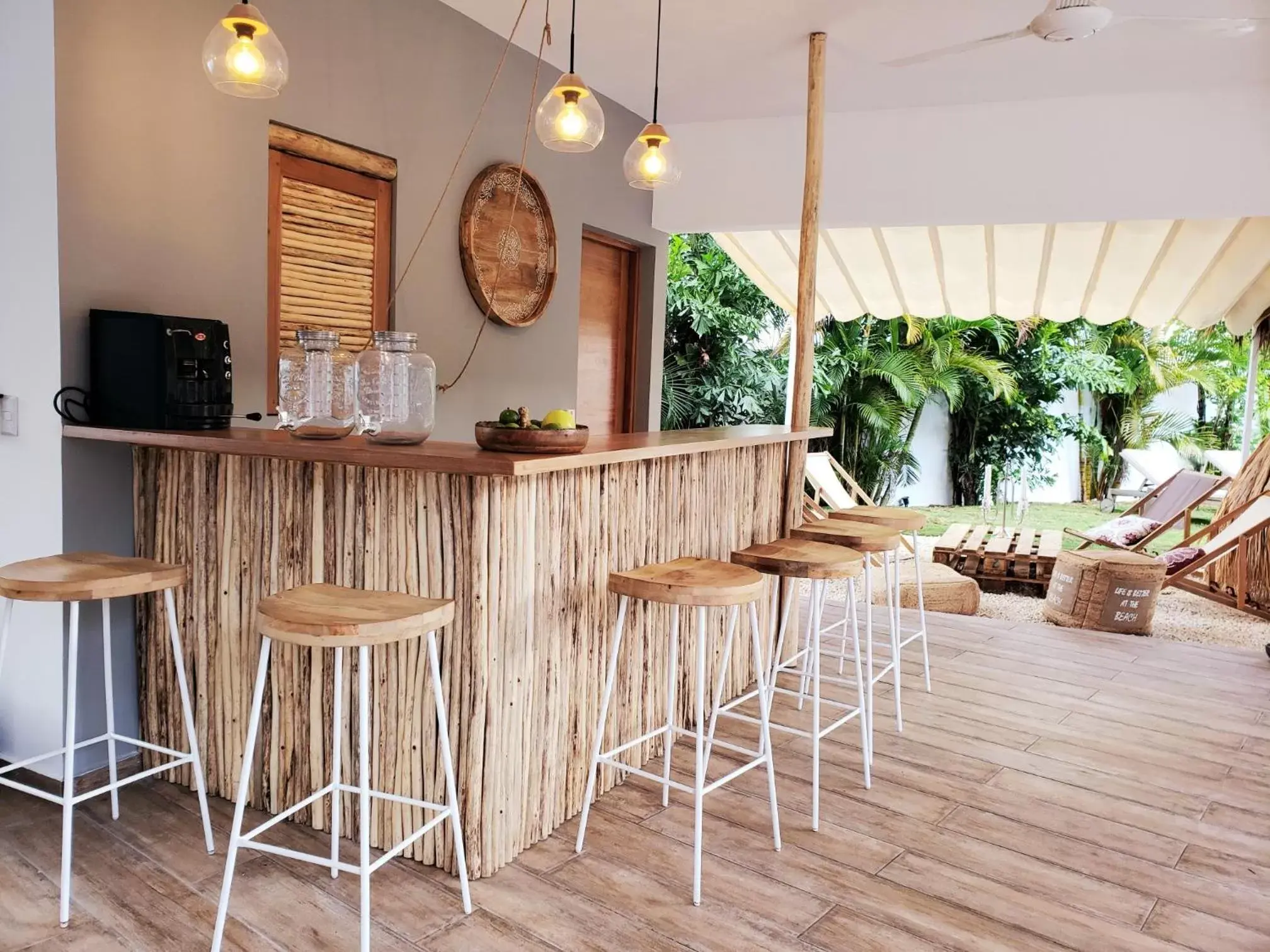 TAKUMA BOUTIK HOTEL TAKUMA BOUTIK HOTEL