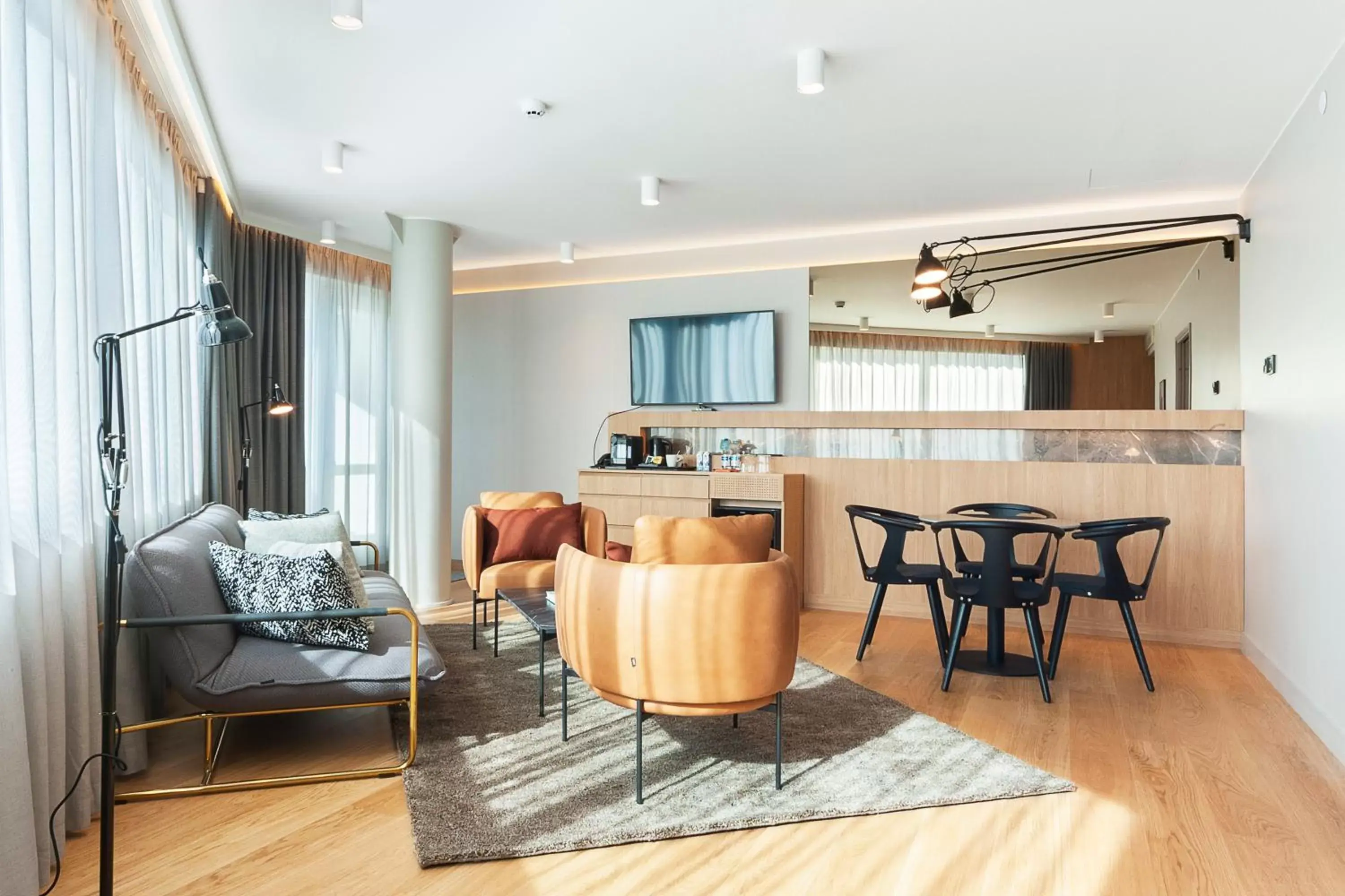 Holiday Inn Helsinki - Expo by IHG Holiday Inn Helsinki - Expo by IHG