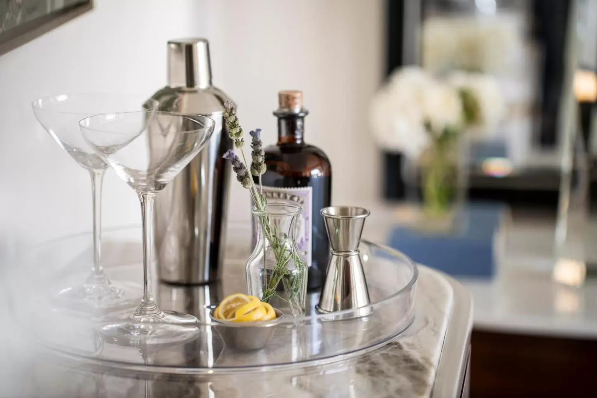 Deluxe Accessible Room two double beds in Four Seasons Hotel Westlake Village Deluxe Accessible Room two double beds in Four Seasons Hotel Westlake Village