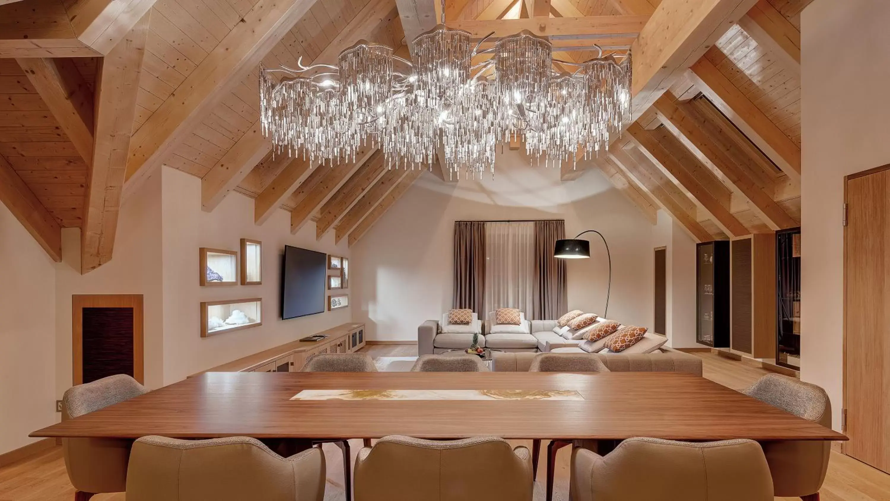 Residenz Alte Post Bonaduz Residenz Alte Post Bonaduz