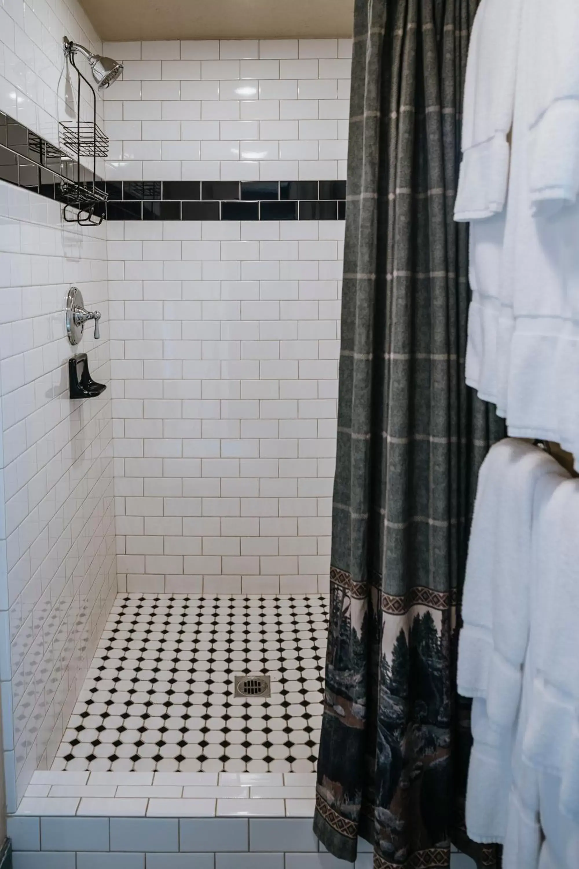 Tamarack Lodge Tamarack Lodge