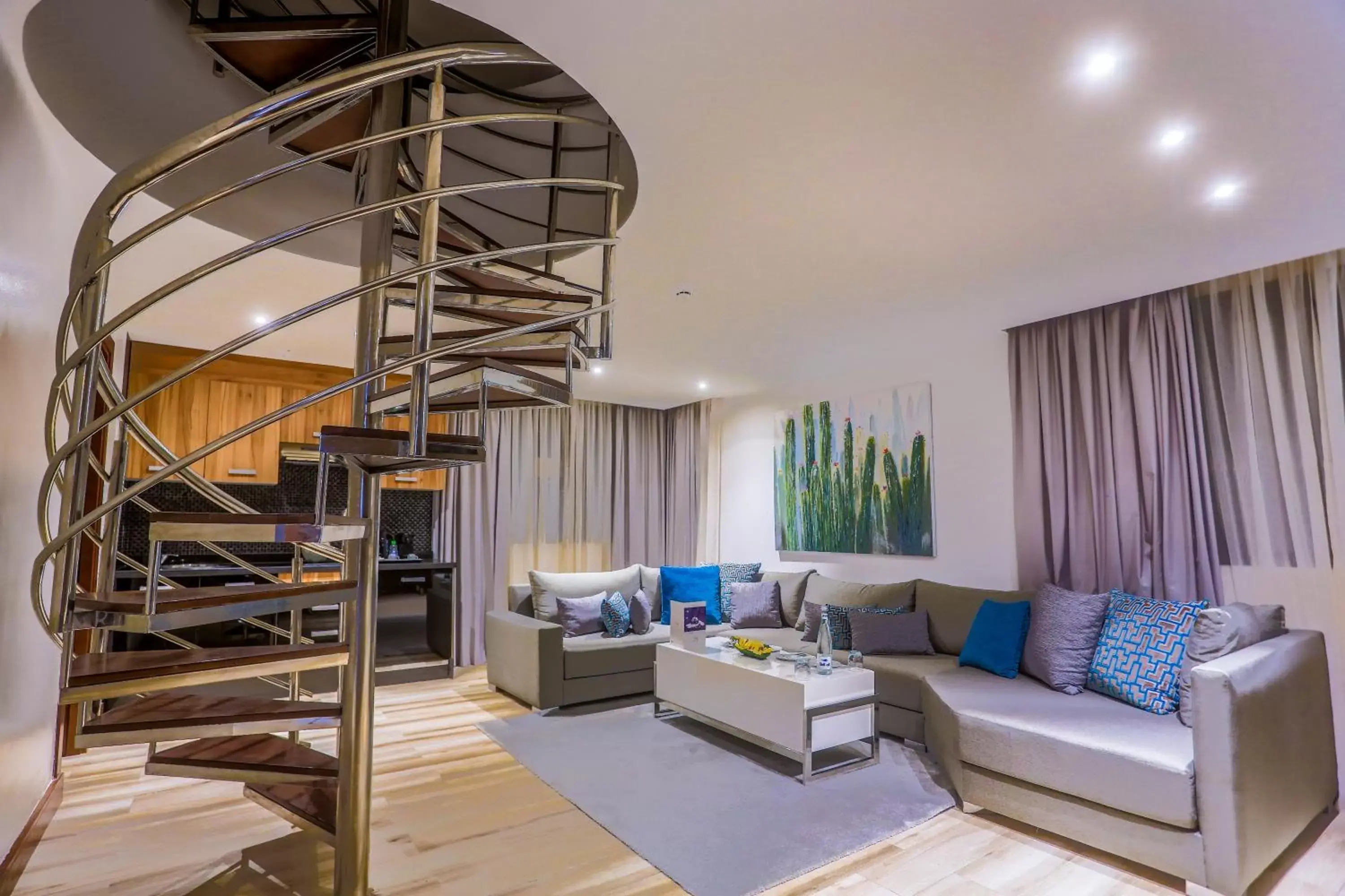 SBN Suite Hôtel SBN Suite Hôtel