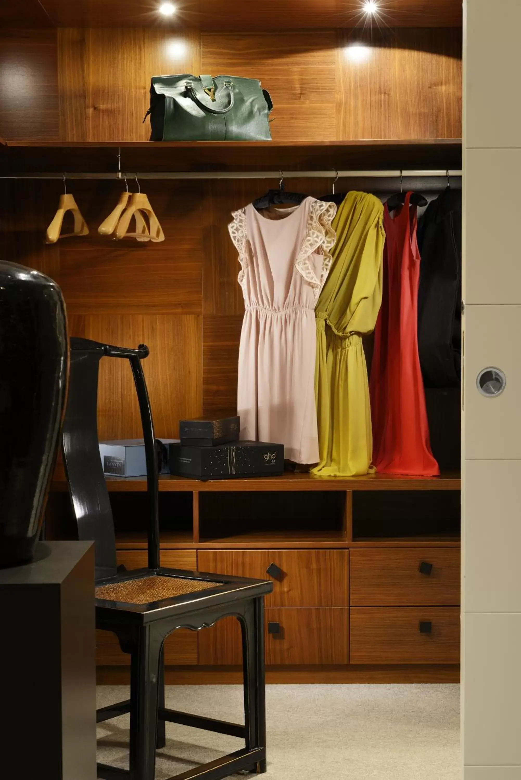 Milan Suite Hotel Milan Suite Hotel