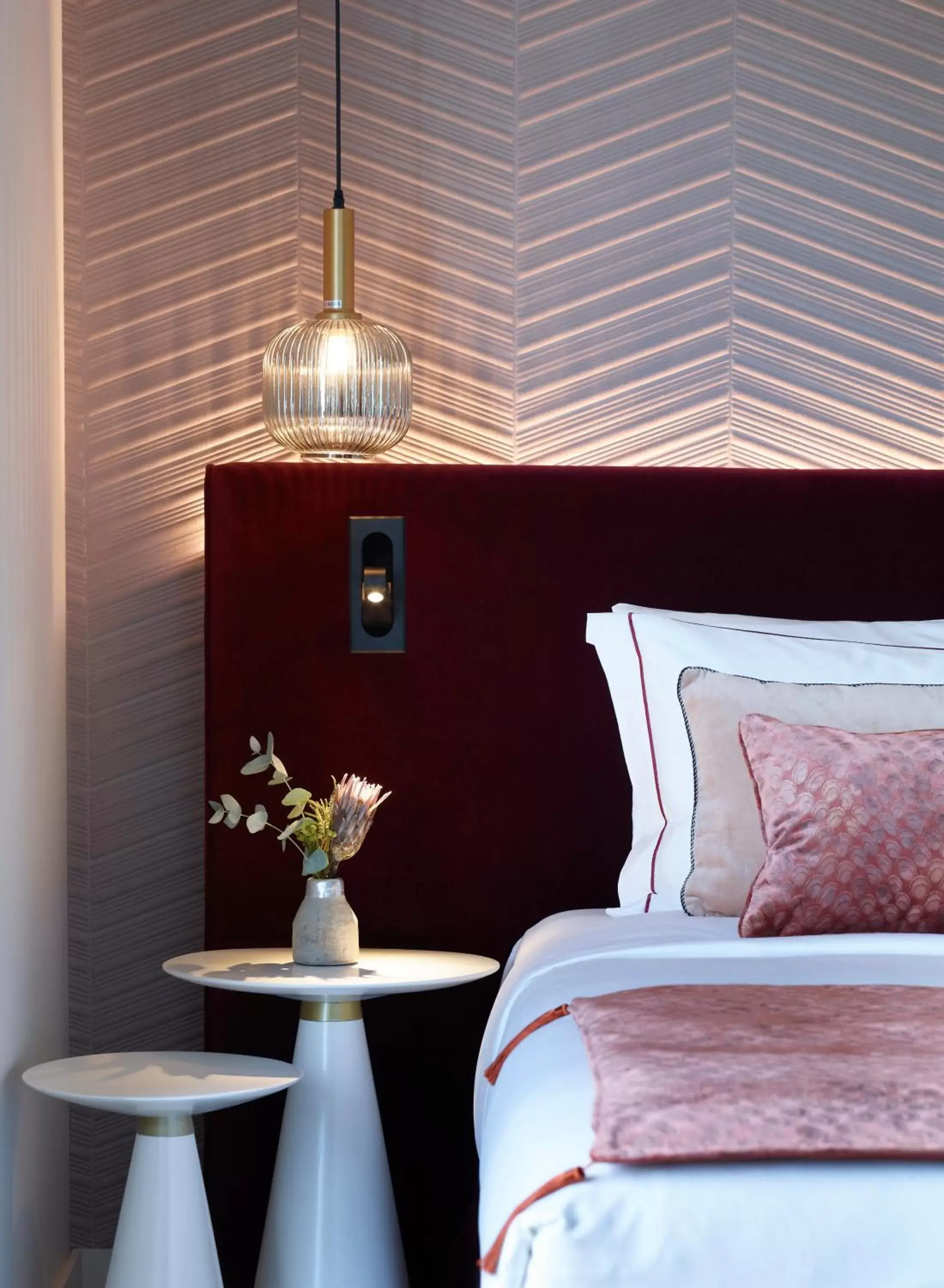 Executive Suite in SAY HOTEL Executive Suite in SAY HOTEL