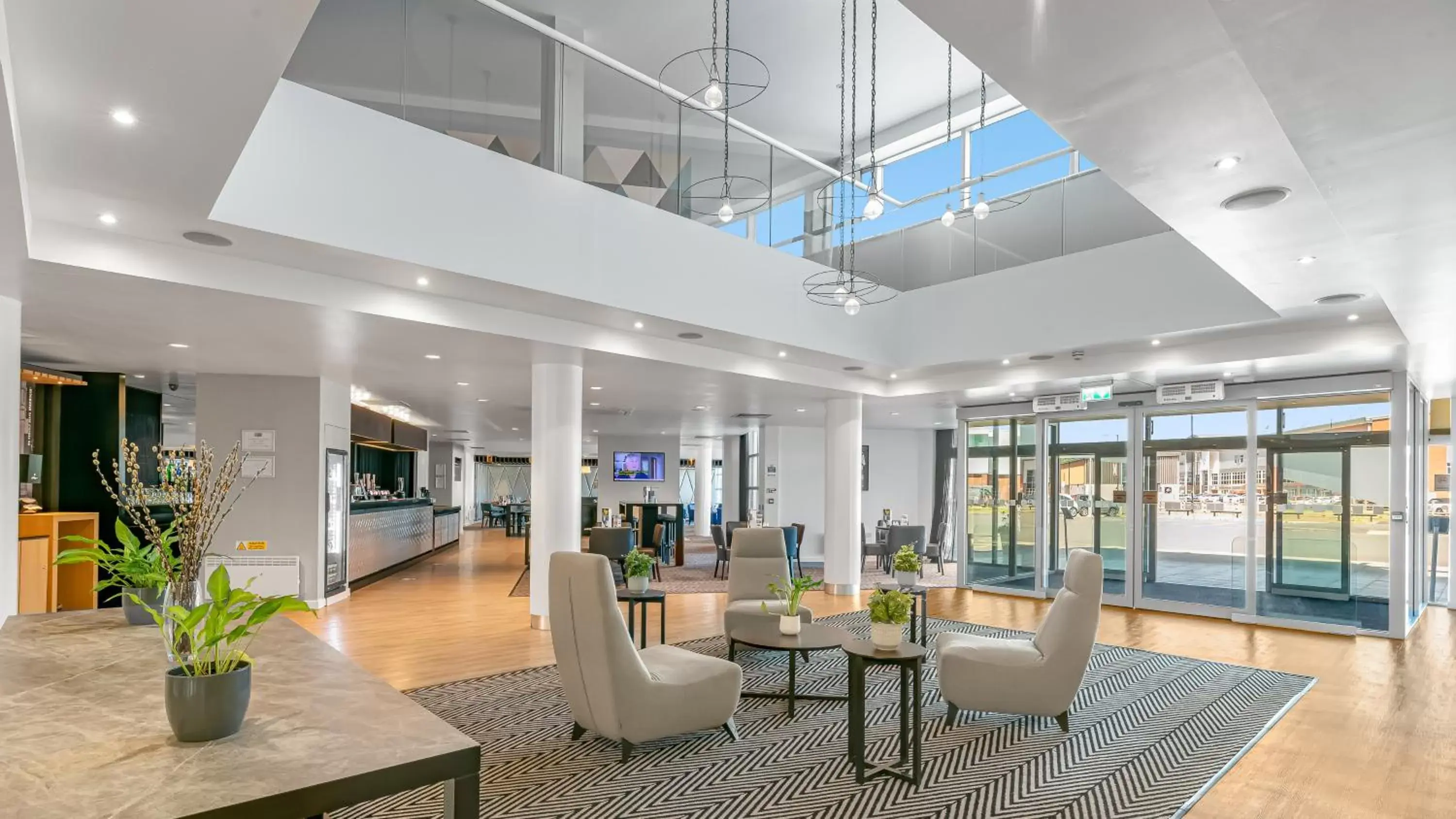 Holiday Inn Express Leigh - Sports Village by IHG Holiday Inn Express Leigh - Sports Village by IHG