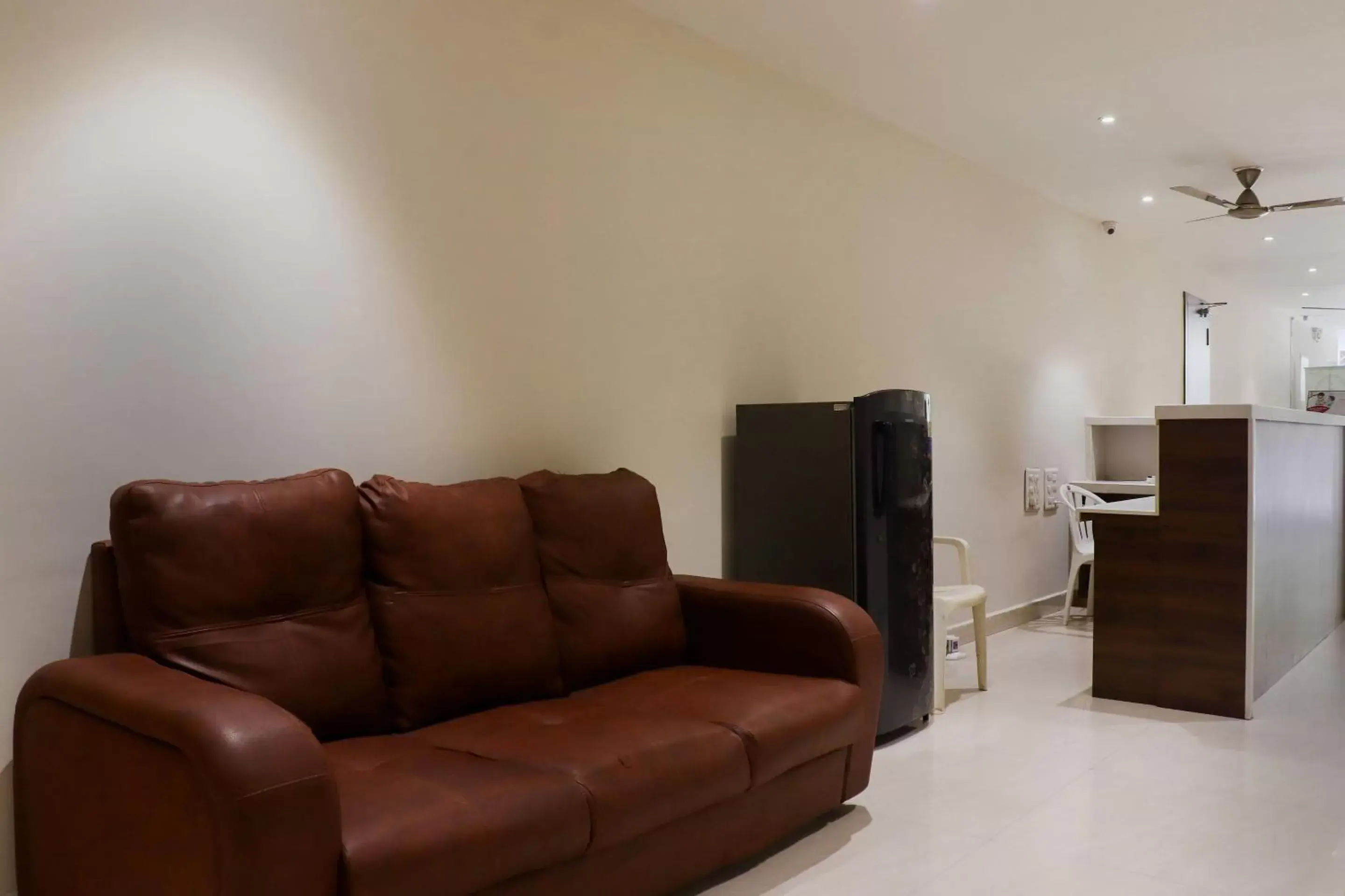 Collection O Kk Trends Collection O Kk Trends