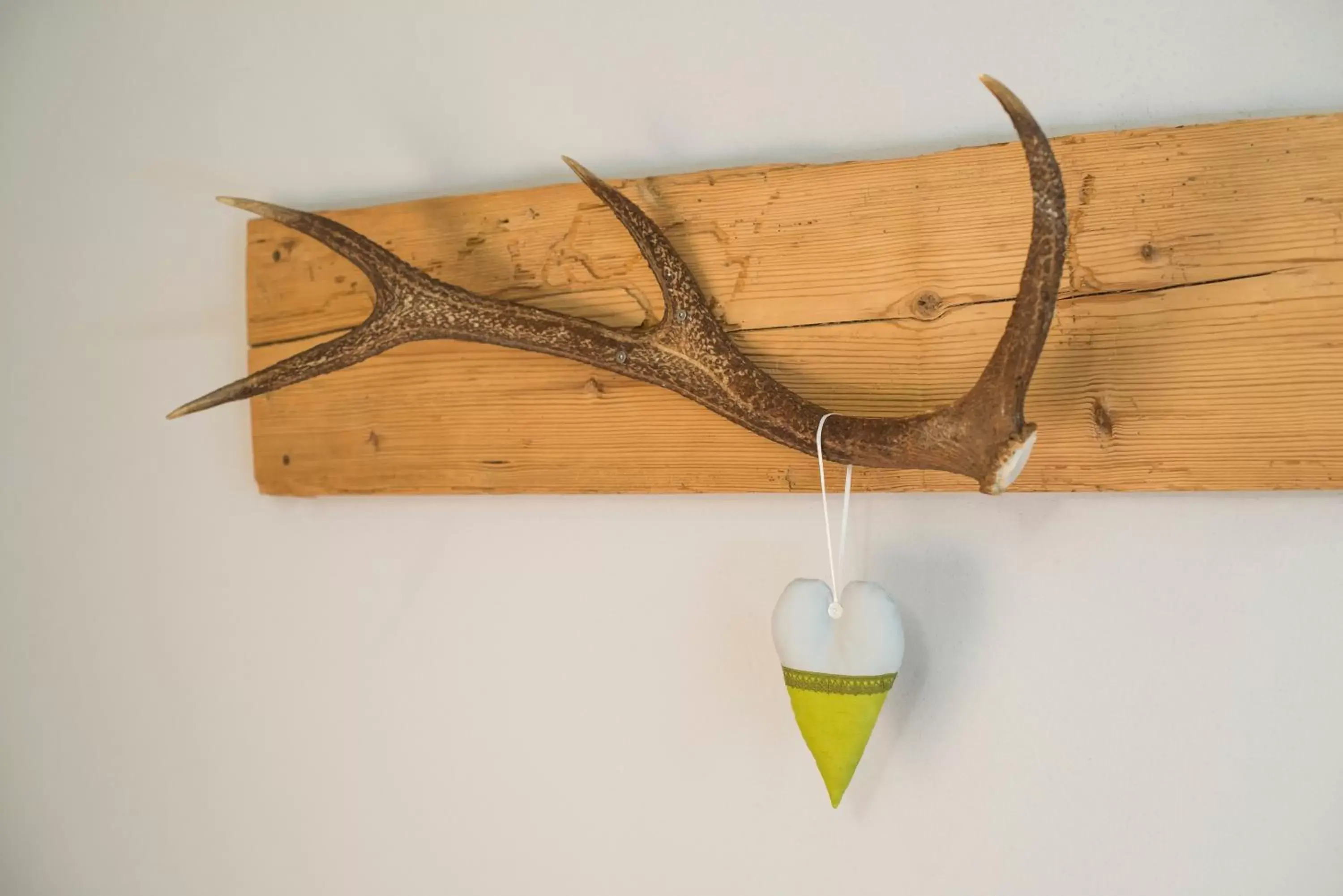 Deluxe Family Room in Hotel National Deluxe Family Room in Hotel National