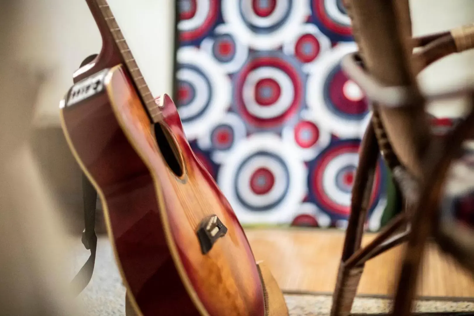 Le Cisterne B&B Le Cisterne B&B