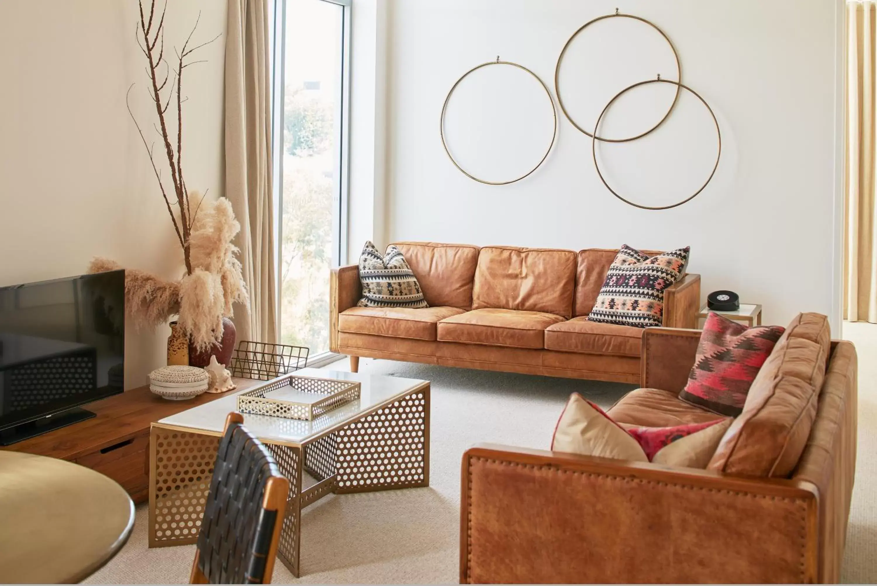 Nautica Residences Fremantle Nautica Residences Fremantle