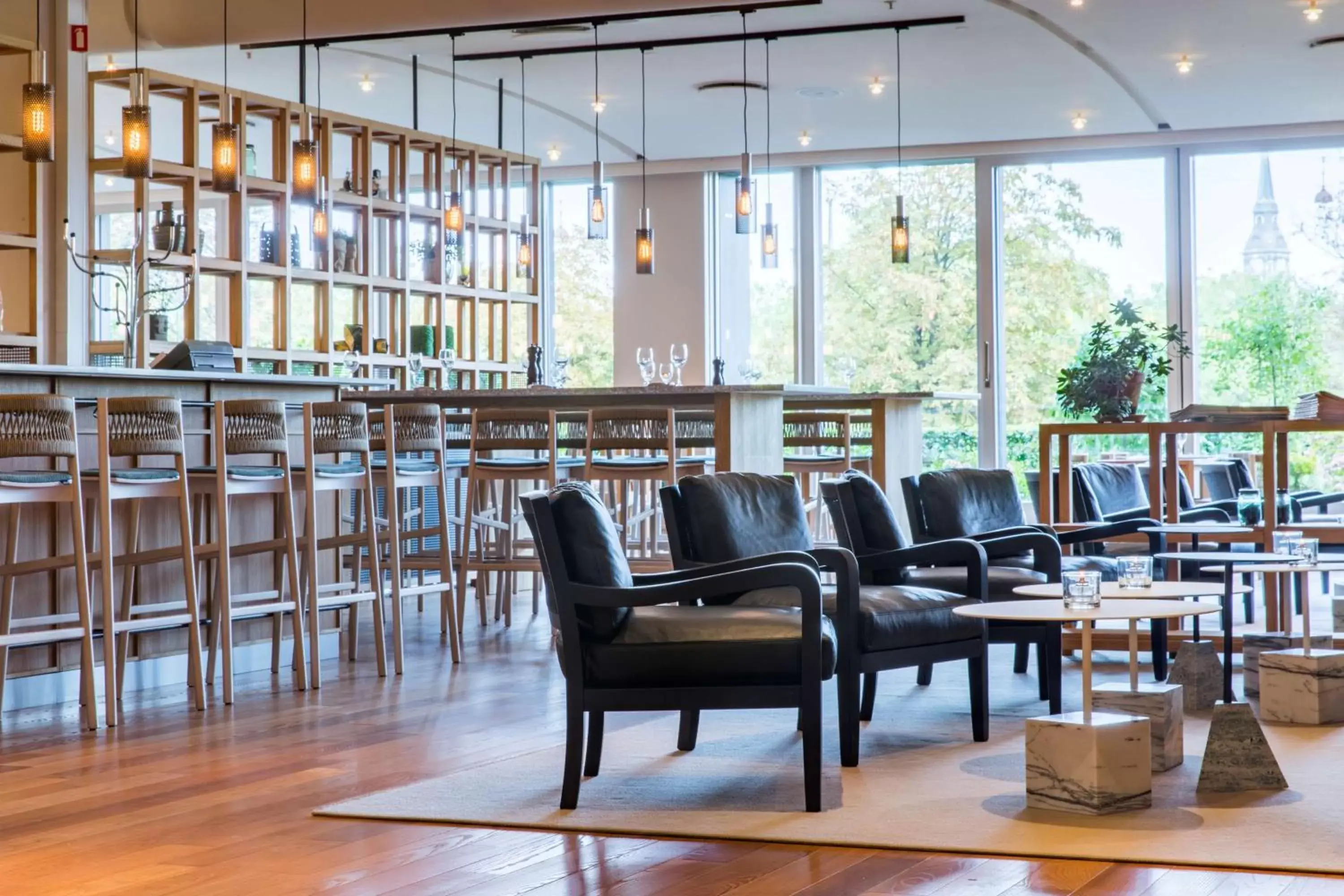 Radisson Blu Scandinavia Hotel, Copenhagen Radisson Blu Scandinavia Hotel, Copenhagen