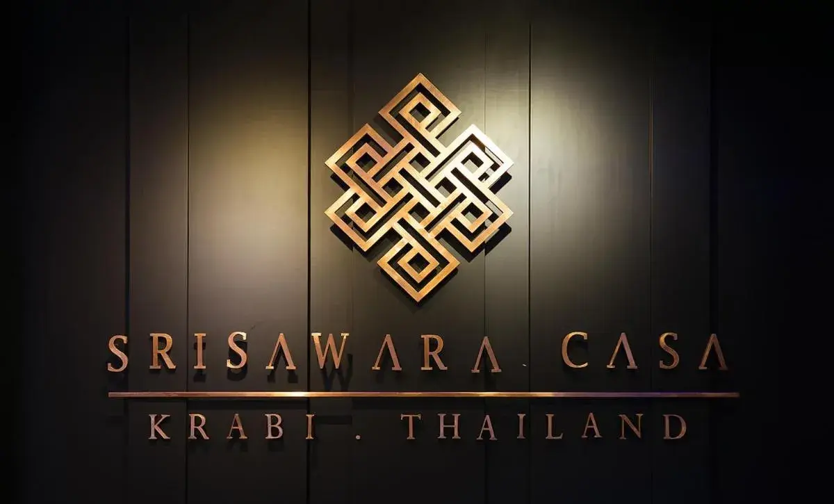 Srisawara Casa Hotel Srisawara Casa Hotel