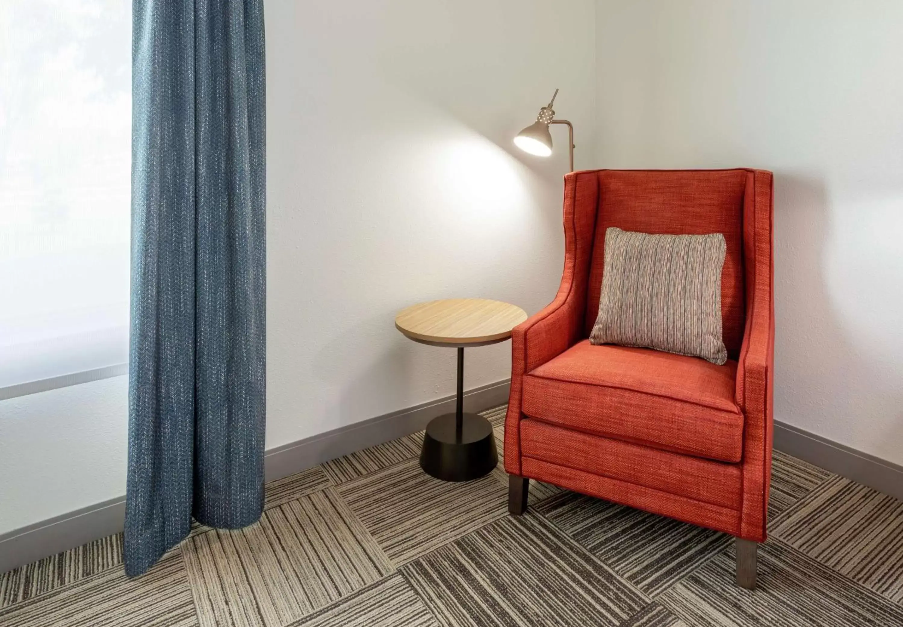 Double Room with Two Double Beds - Disability Access in Hilton Garden Inn Minneapolis Saint Paul-Shoreview Double Room with Two Double Beds - Disability Access in Hilton Garden Inn Minneapolis Saint Paul-Shoreview