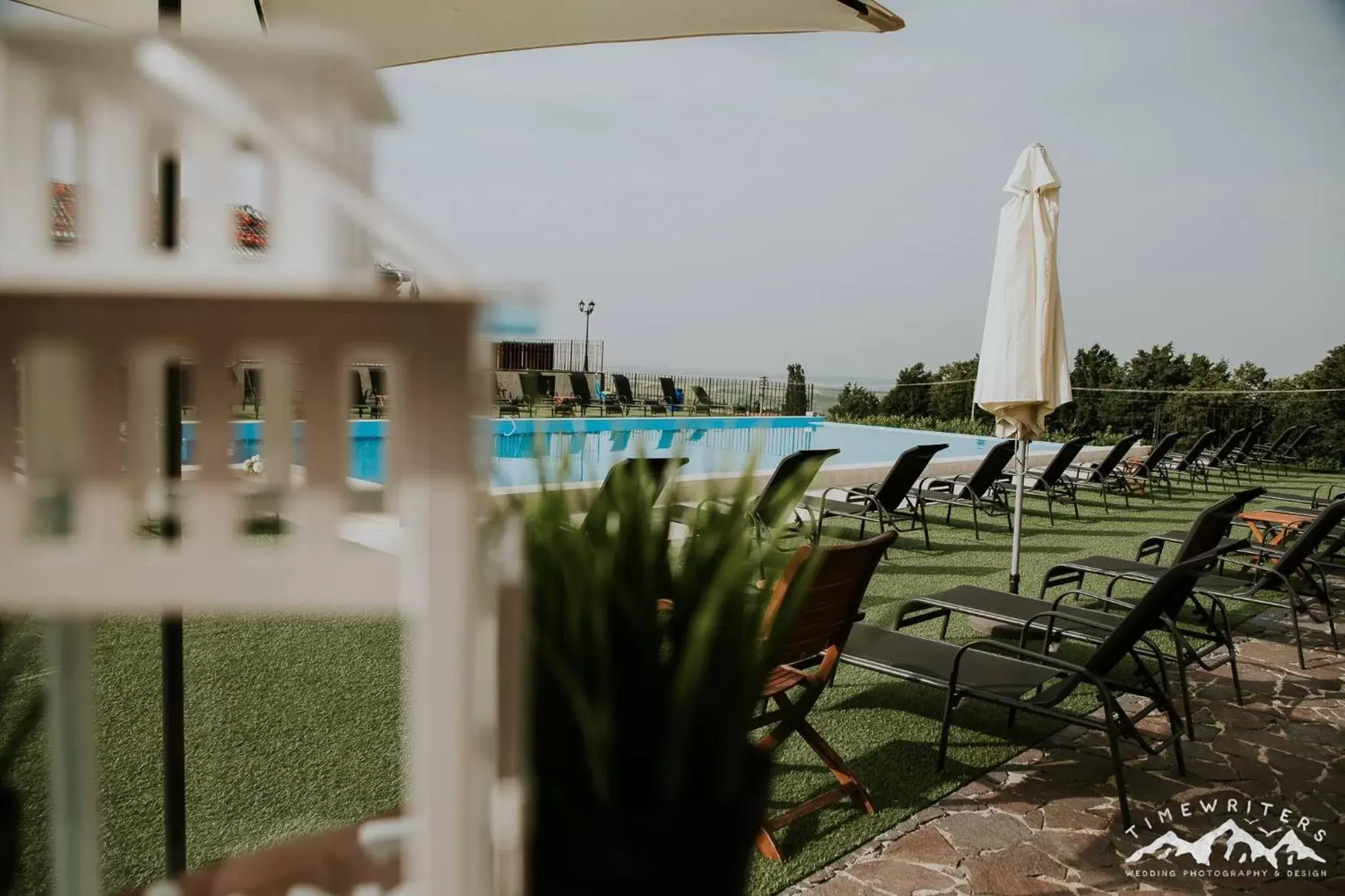 Conac Polizu Conac Polizu