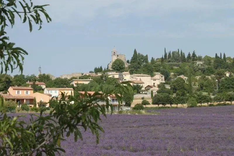 Hotel Galilee Hotel Galilee