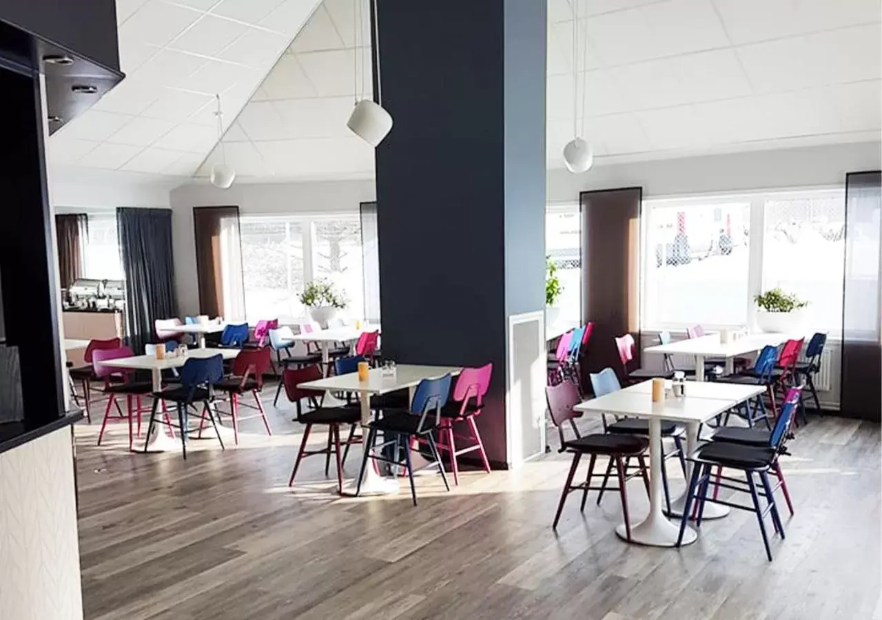 Good Morning Västerås Good Morning Västerås