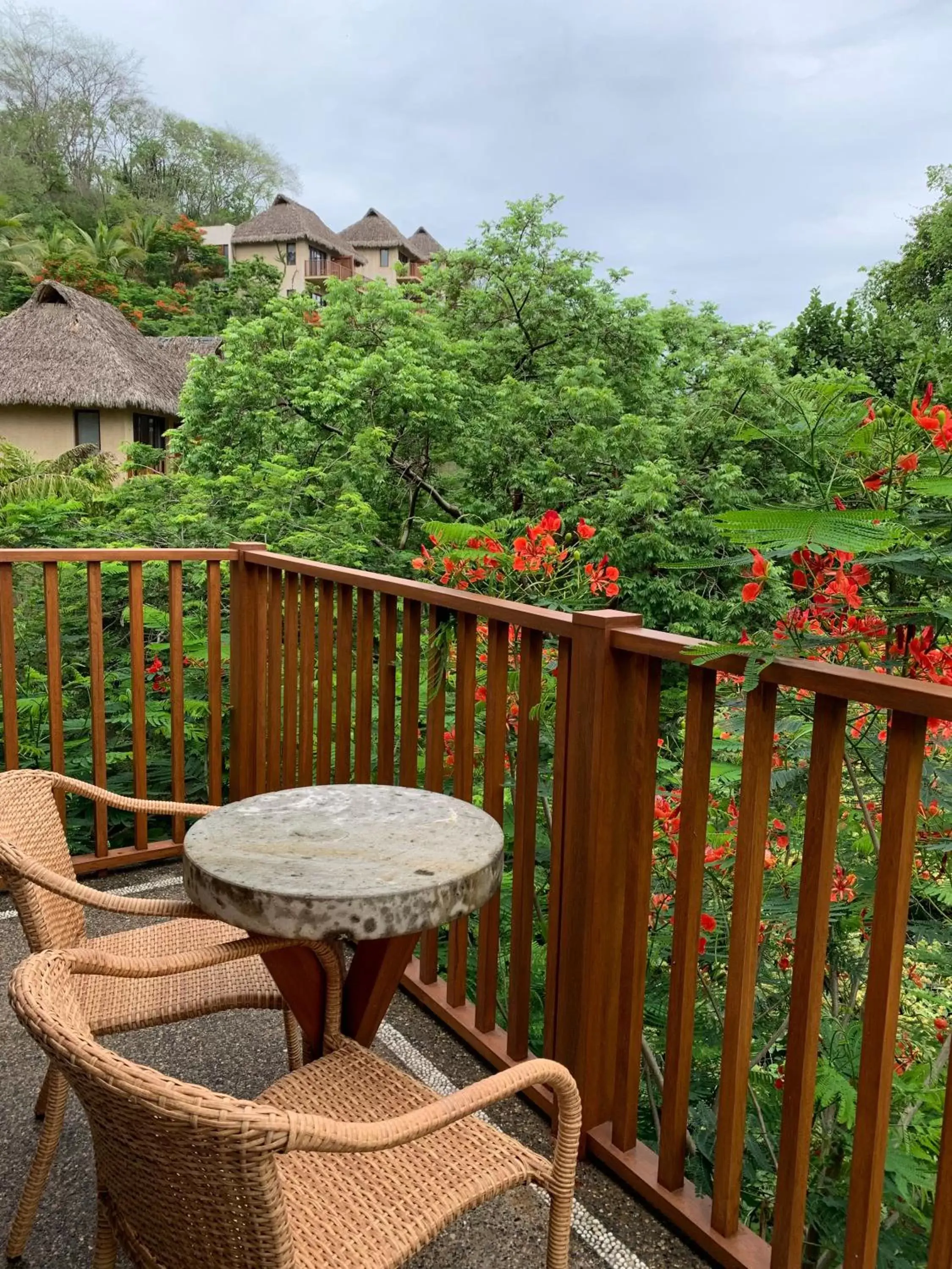 Superior Mountain View, All-Inclusive, Guest room, 1 King, Sofa bed, Balcony in Delta Hotels by Marriott Riviera Nayarit, an All-Inclusive Resort Superior Mountain View, All-Inclusive, Guest room, 1 King, Sofa bed, Balcony in Delta Hotels by Marriott Riviera Nayarit, an All-Inclusive Resort