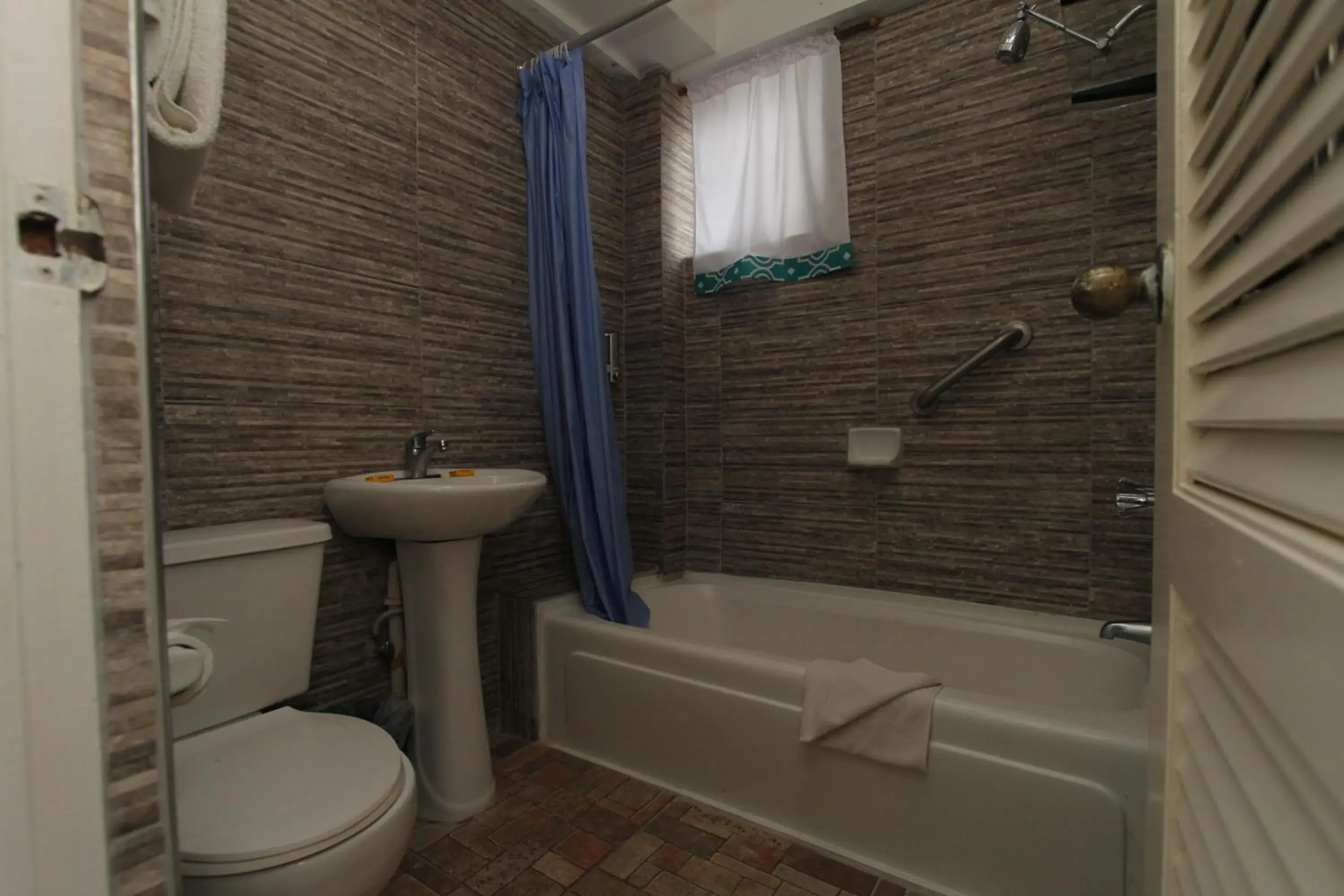 Match Resort Match Resort