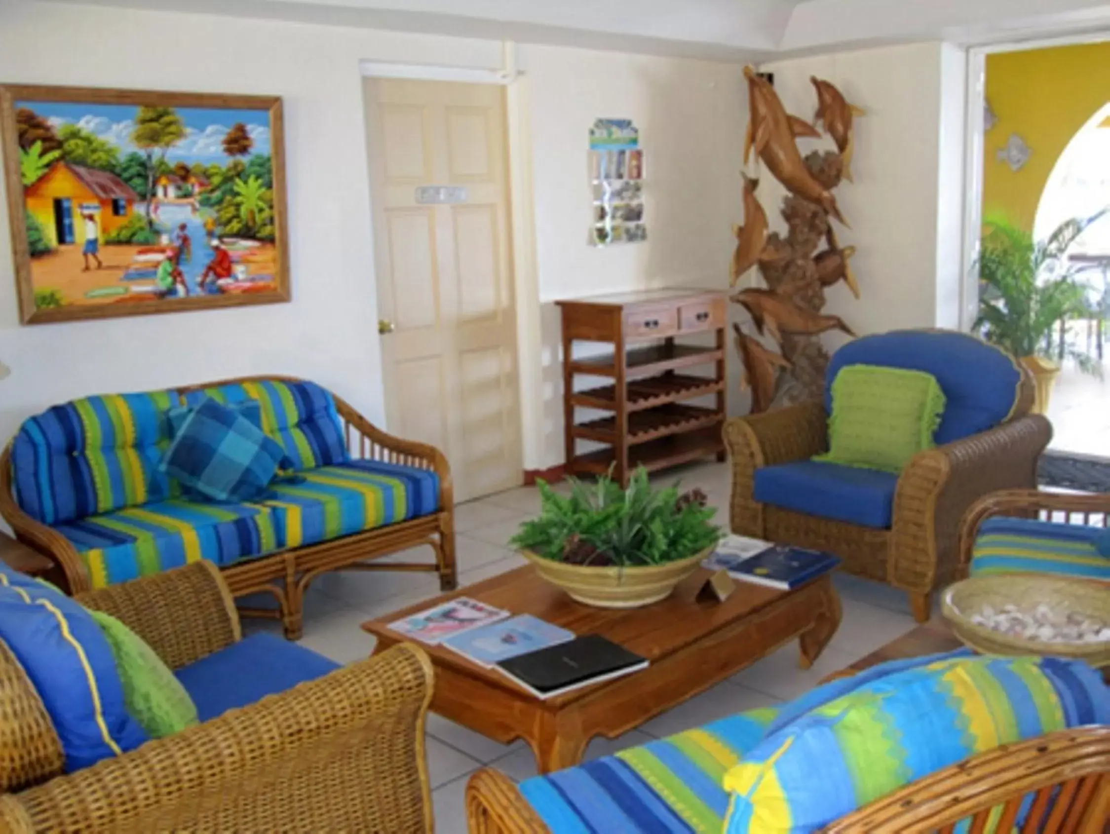 Paradise Beach Hotel Paradise Beach Hotel