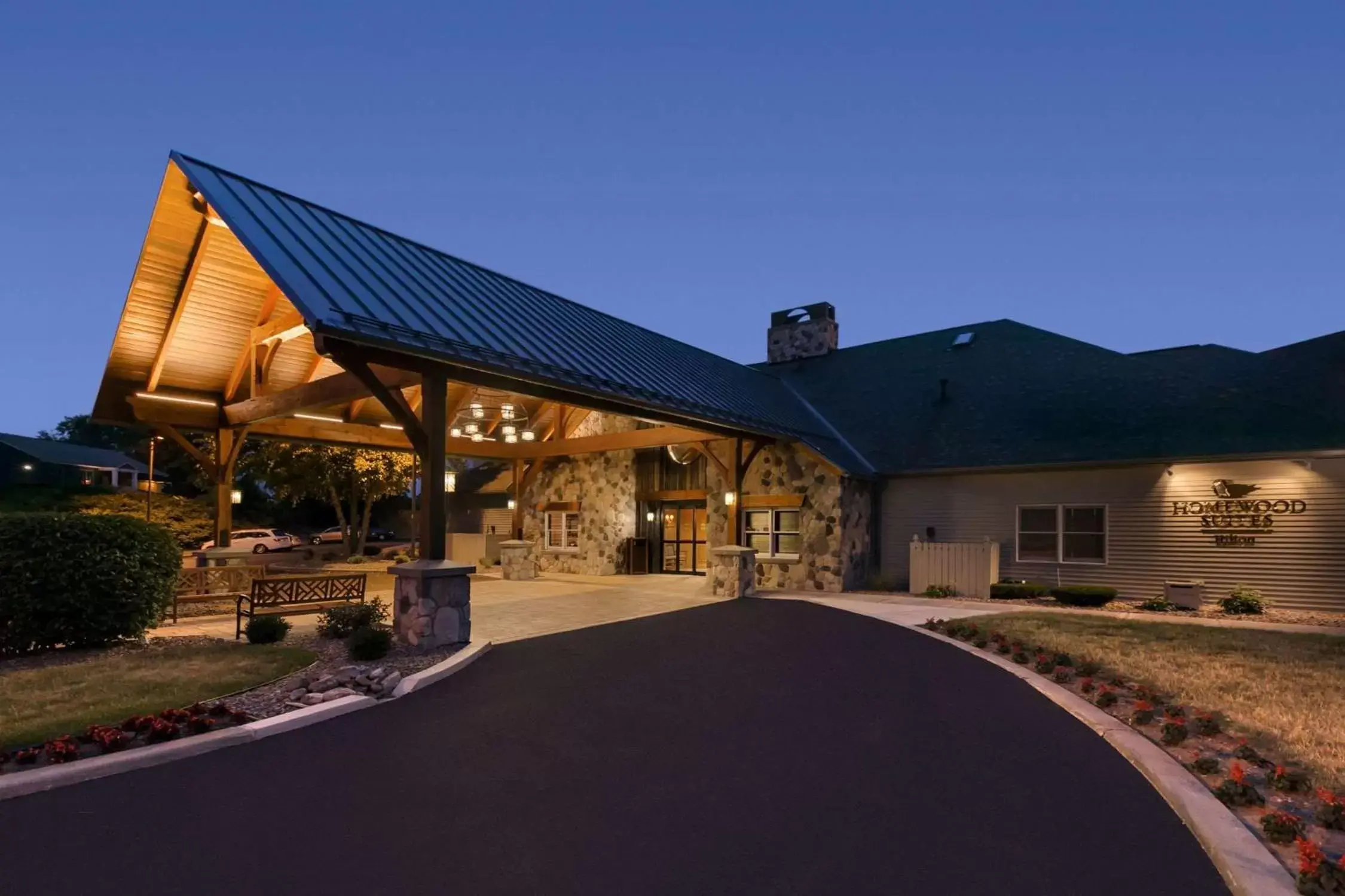 Homewood Suites Syracuse-Liverpool Homewood Suites Syracuse-Liverpool