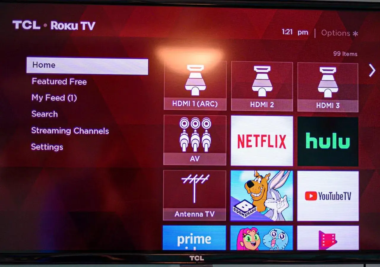 Deluxe King Studio in Dragon City Deluxe King Studio in Dragon City