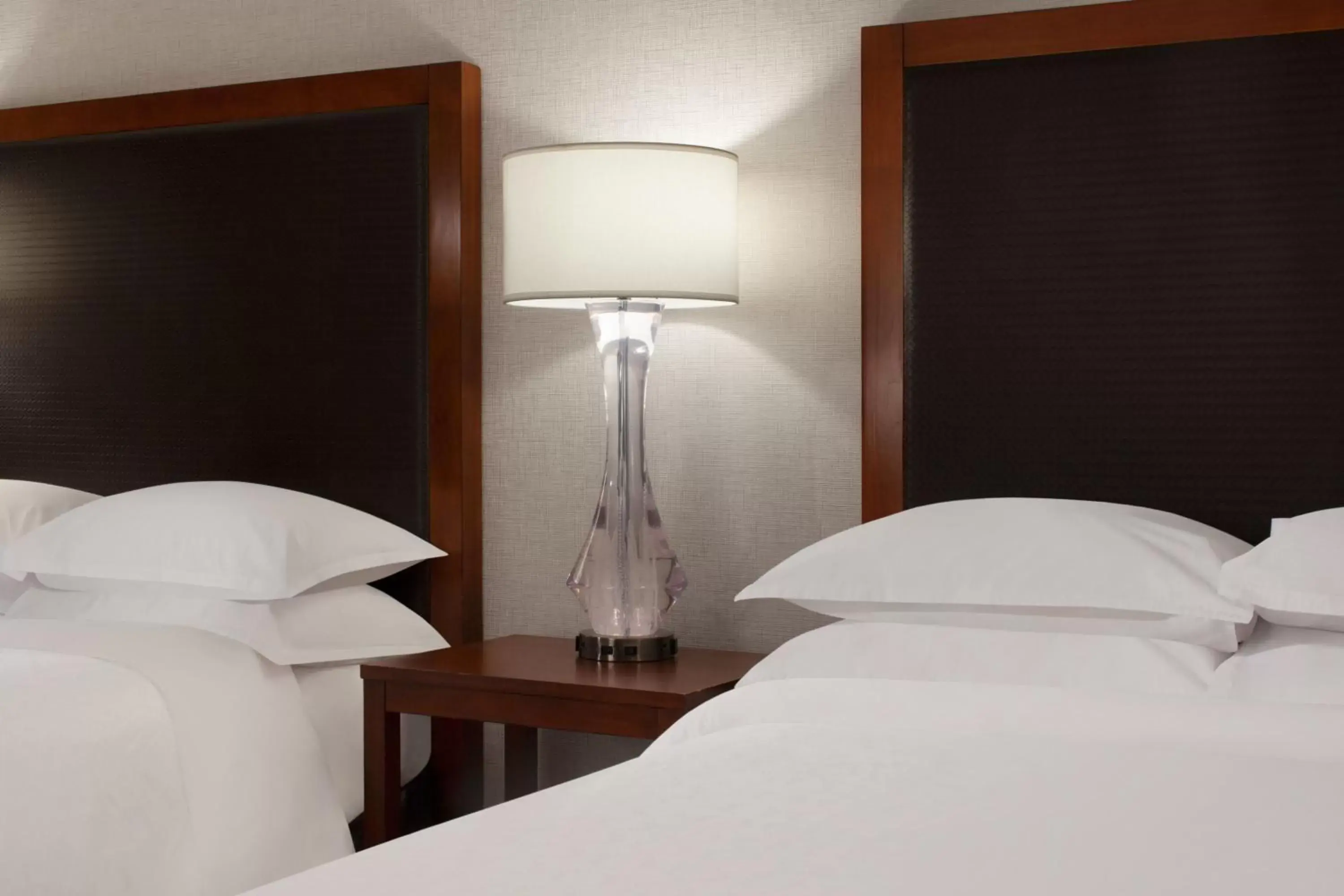 Traditional, Guest room, 2 Double in Sheraton Anchorage Hotel Traditional, Guest room, 2 Double in Sheraton Anchorage Hotel