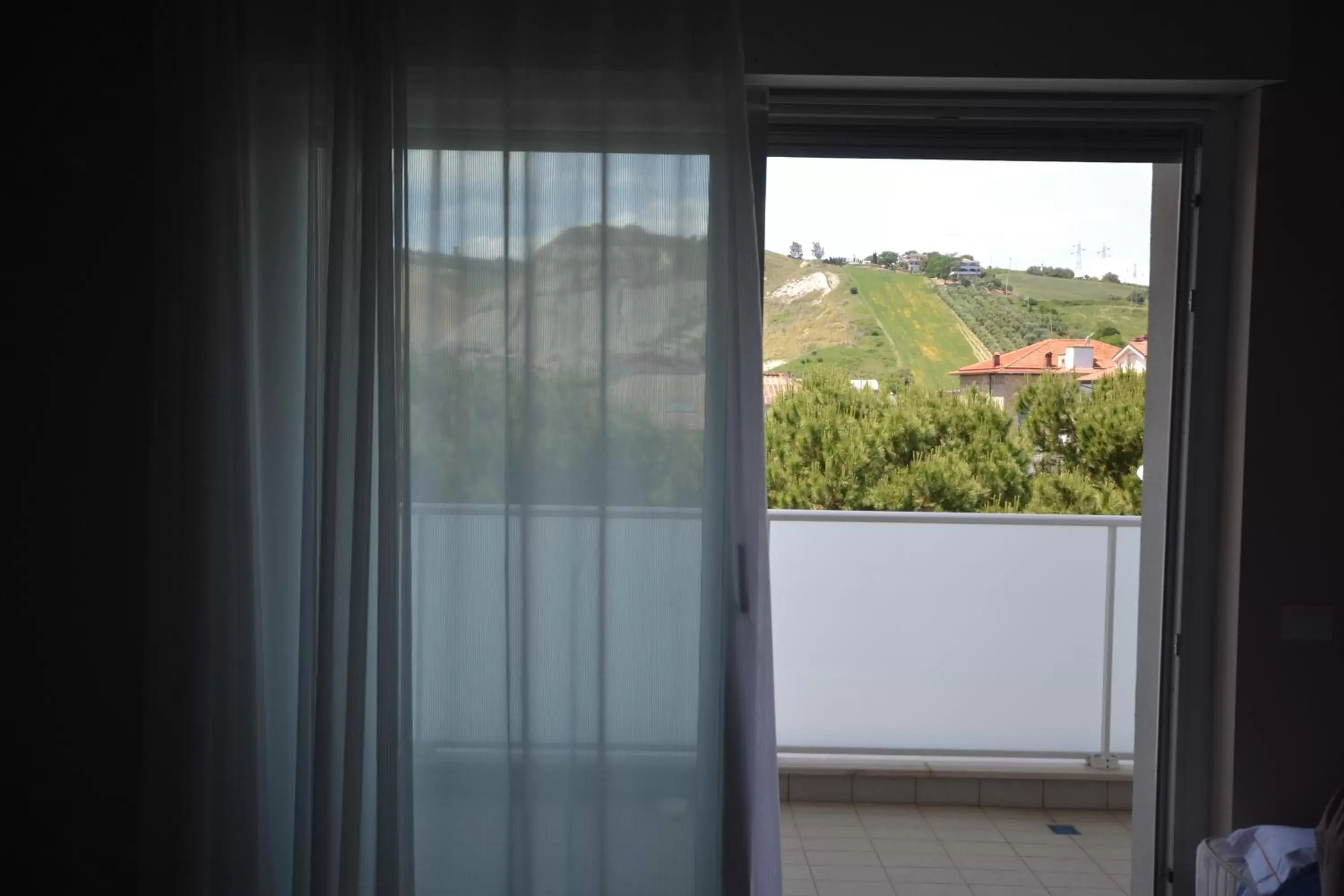 Elite Boutique Hotel Elite Boutique Hotel