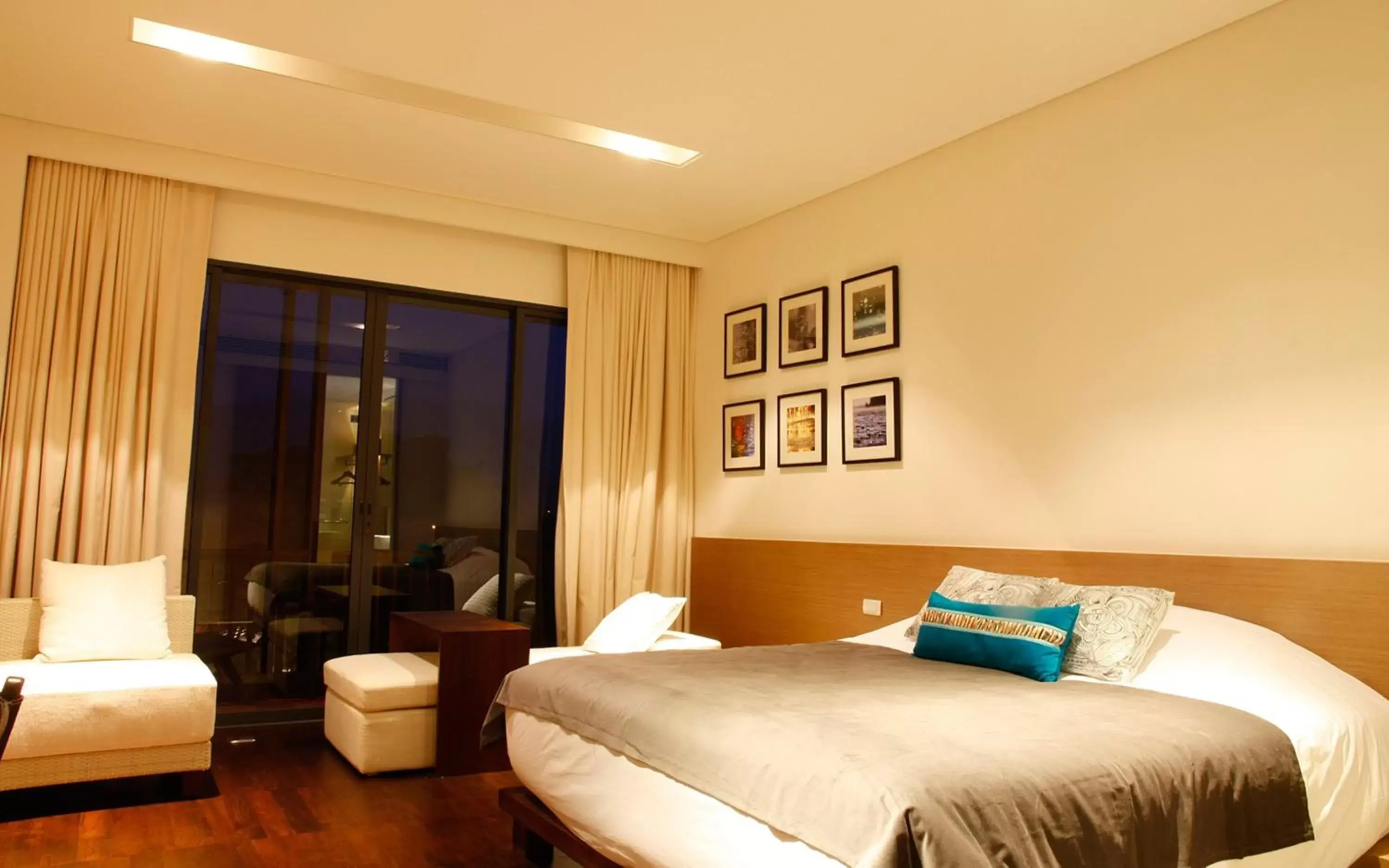 Comfy Studio in Veranda Chiang Mai Suite Comfy Studio in Veranda Chiang Mai Suite