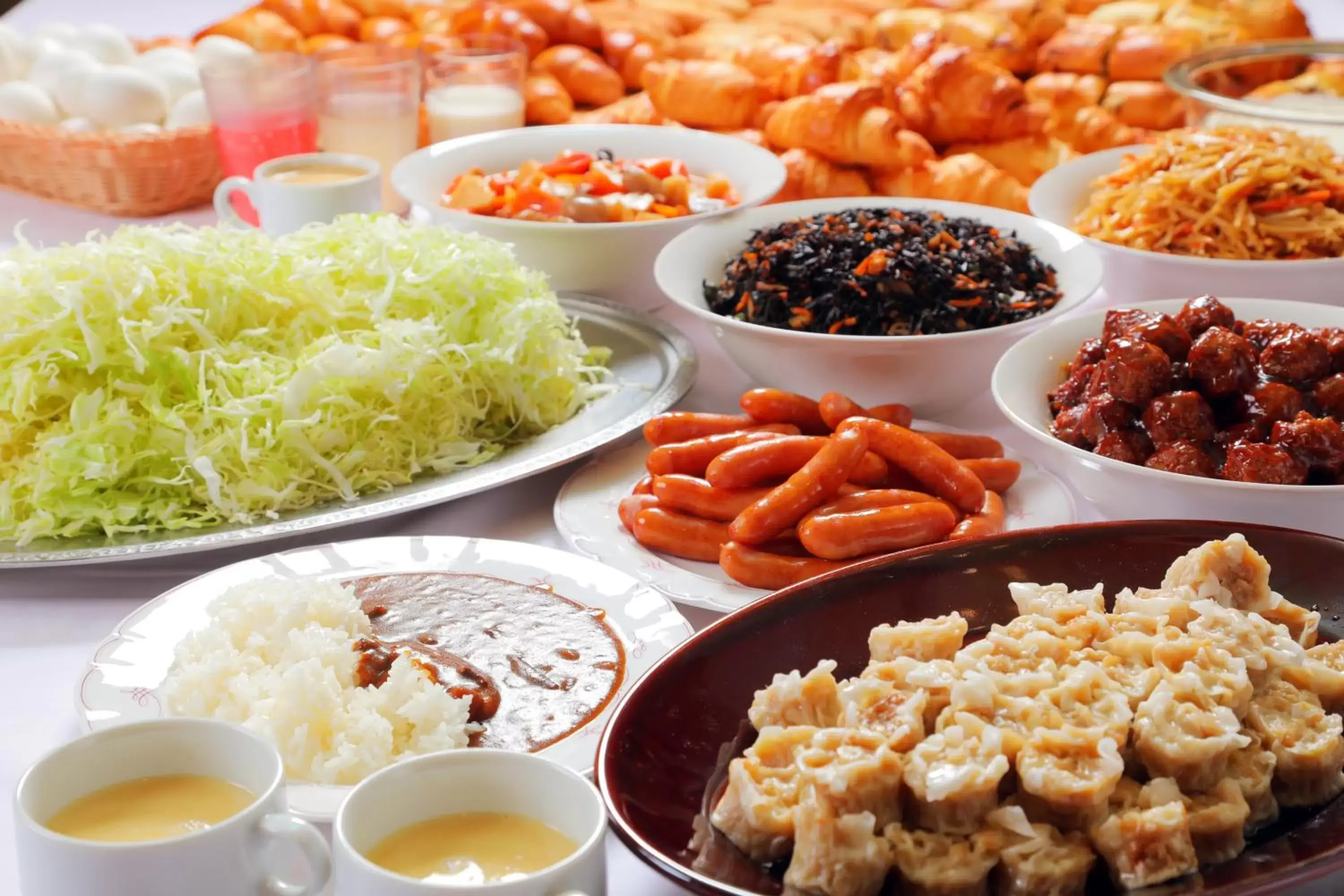 Numazu Grand Hotel Numazu Grand Hotel