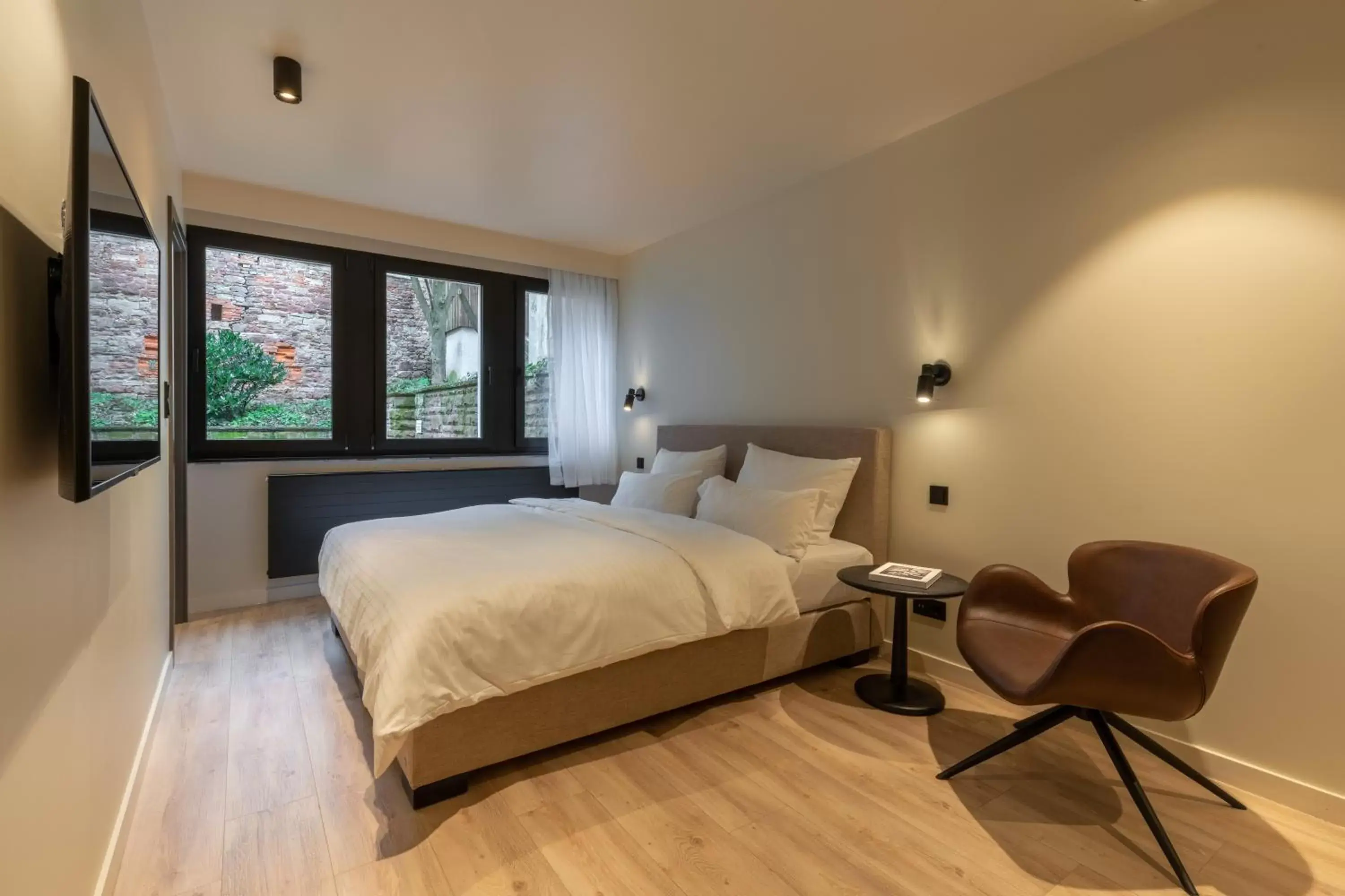 No 1 in THE ADAMS - Self Check In Hotel No 1 in THE ADAMS - Self Check In Hotel