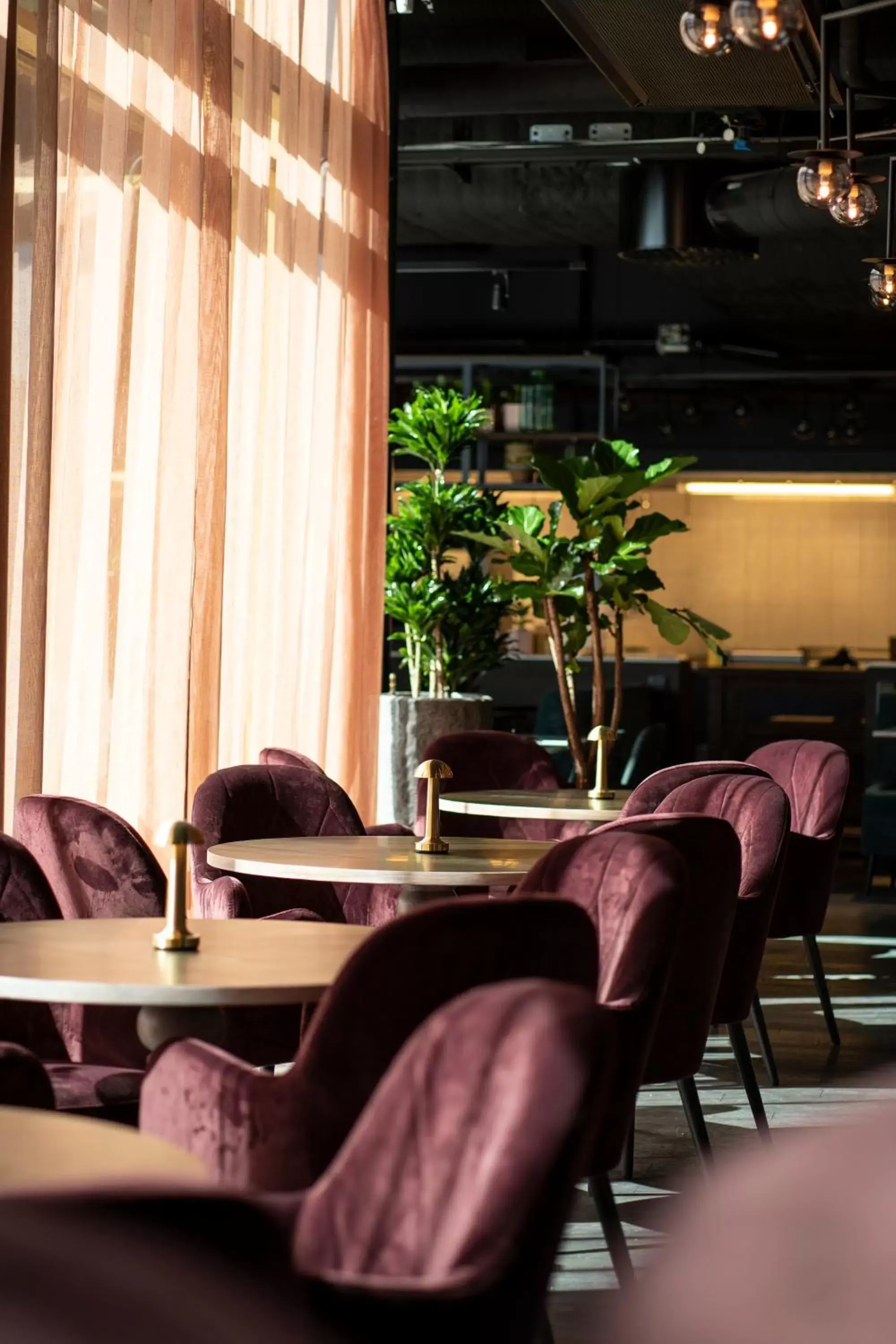 Quality Hotel The Box Quality Hotel The Box