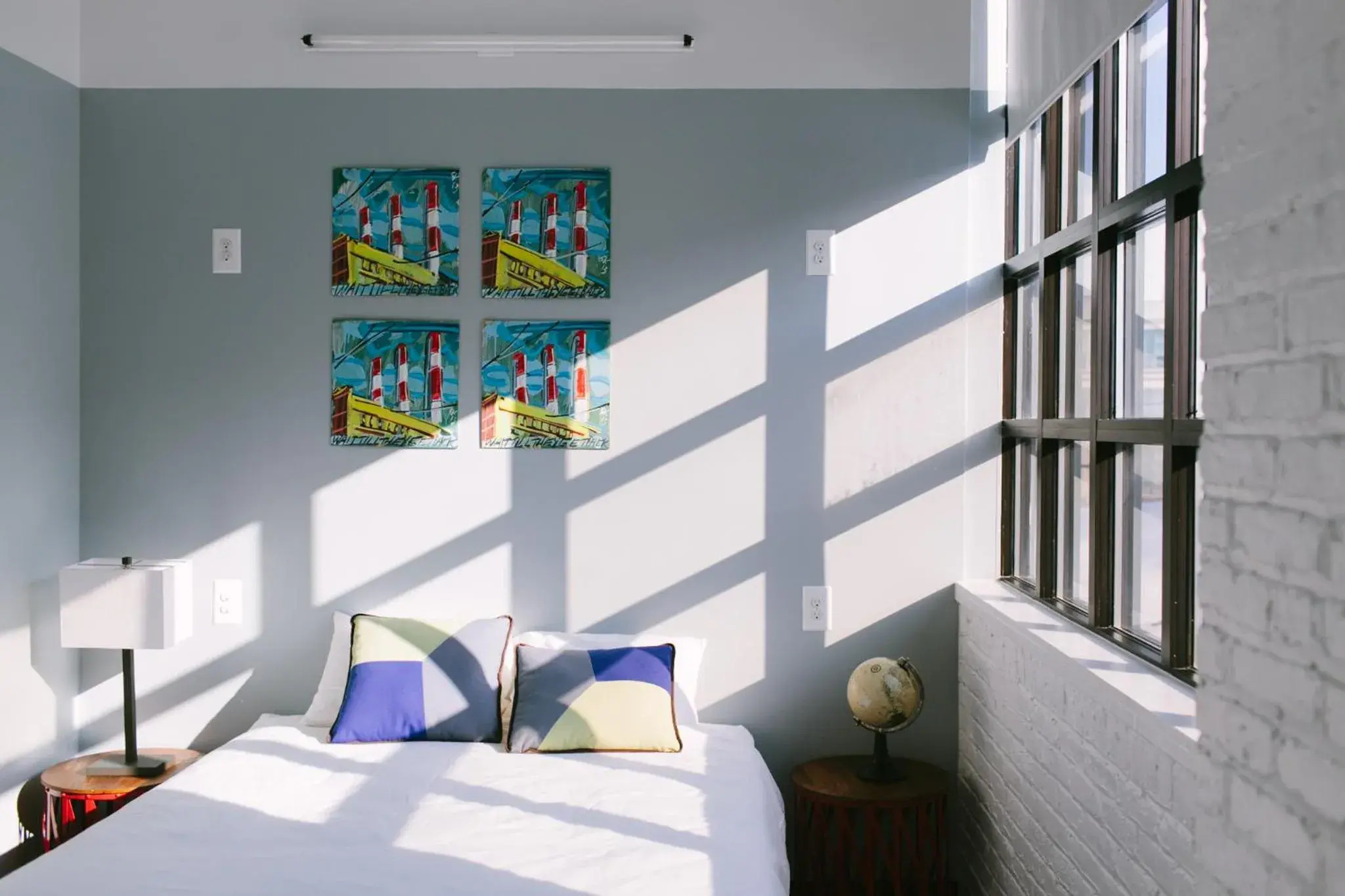 The Local NY The Local NY