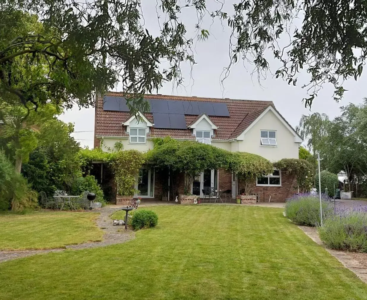 Westwood Lodge B & B Boston Westwood Lodge B & B Boston