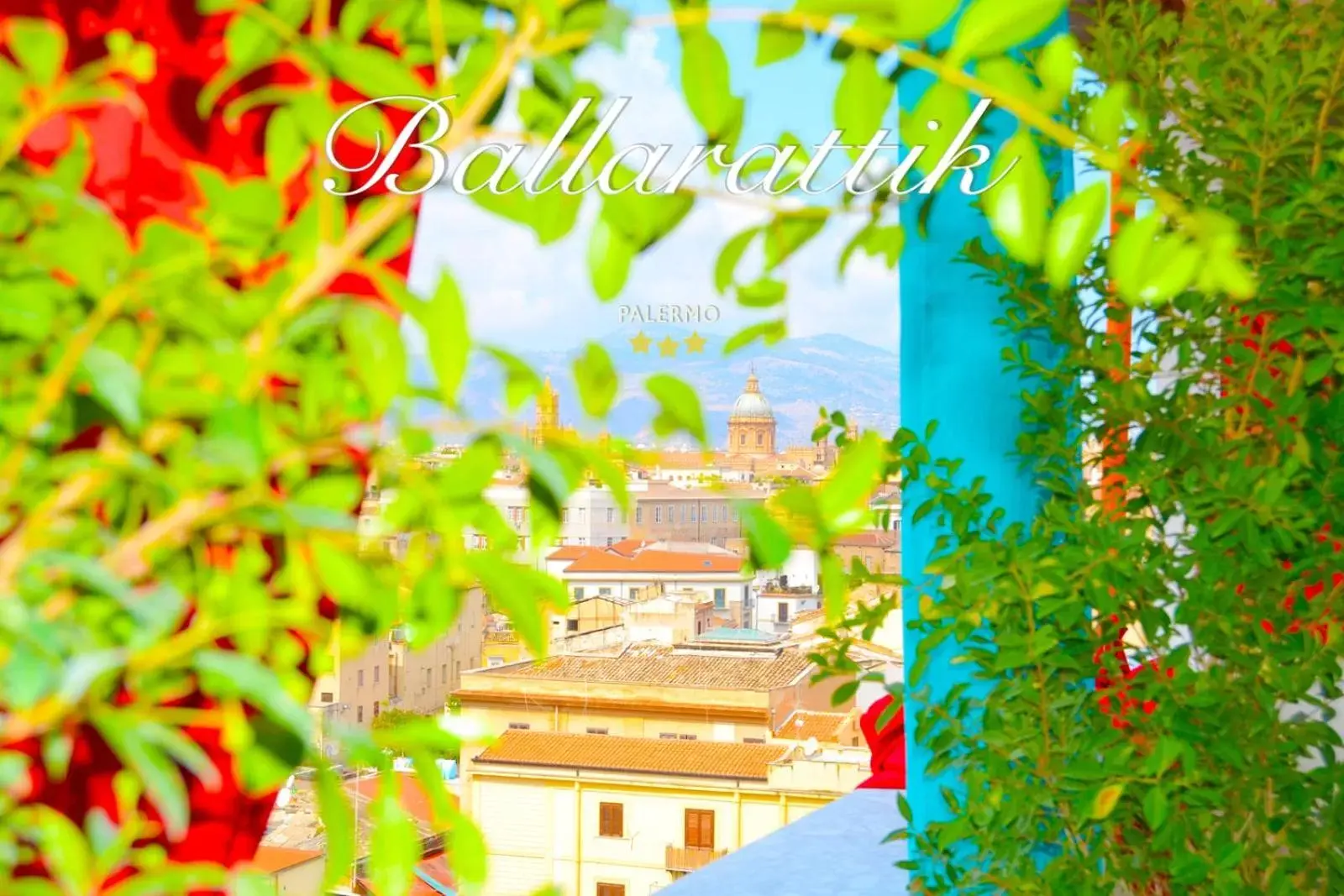 B&b Ballarattik B&b Ballarattik