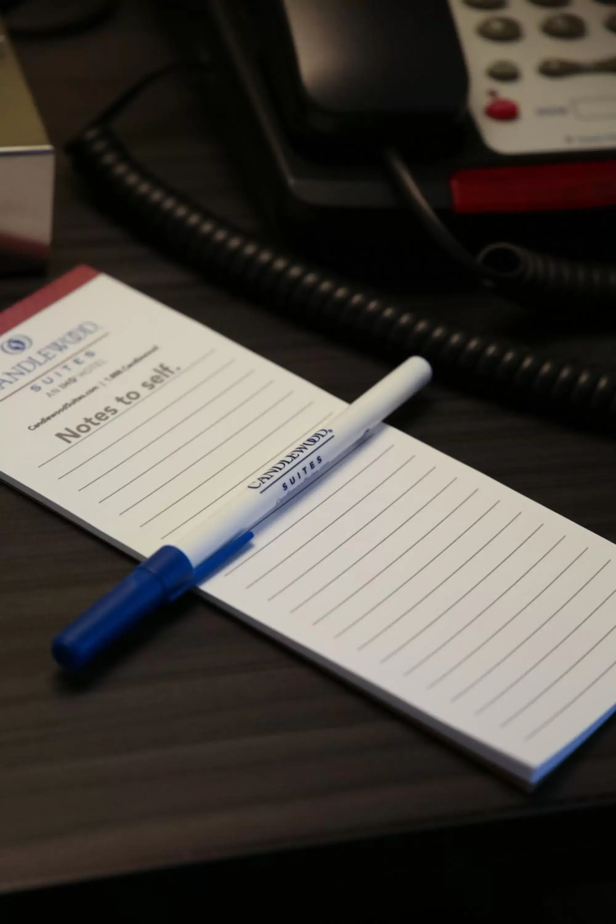 Queen Studio Suite - Mobility Access Tub/Non-Smoking in Candlewood Suites - Portland - Scarborough by IHG Queen Studio Suite - Mobility Access Tub/Non-Smoking in Candlewood Suites - Portland - Scarborough by IHG