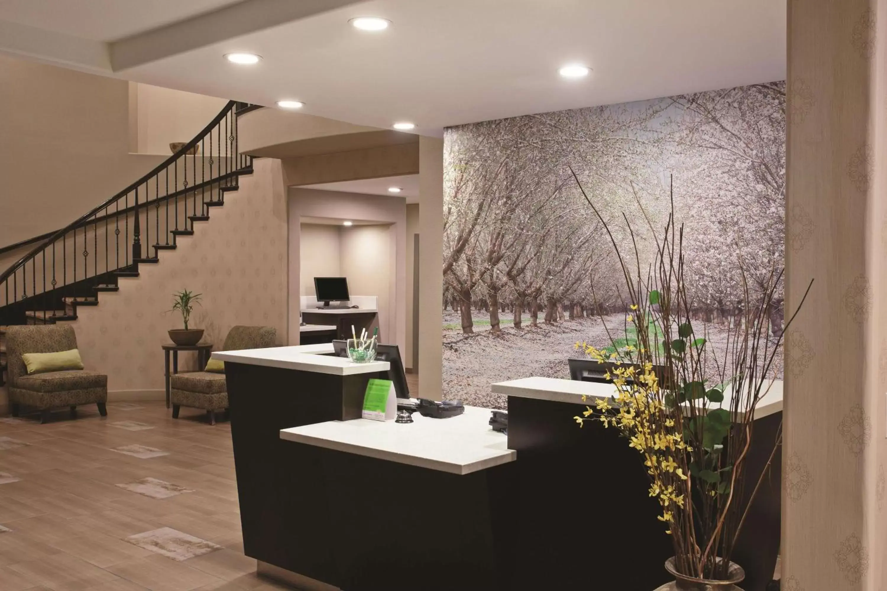 La Quinta by Wyndham Los Banos La Quinta by Wyndham Los Banos