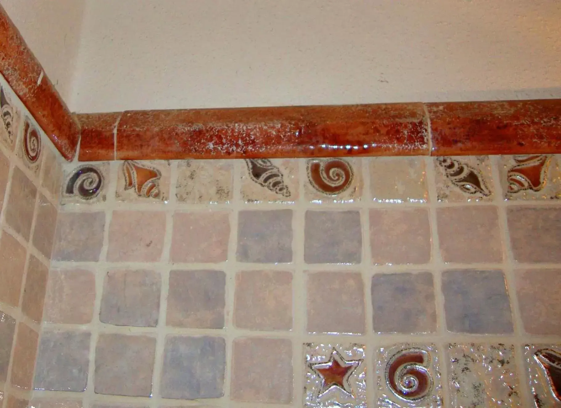 Double Room in Casa dell' Abbondanza B&B Agriturismo Double Room in Casa dell' Abbondanza B&B Agriturismo