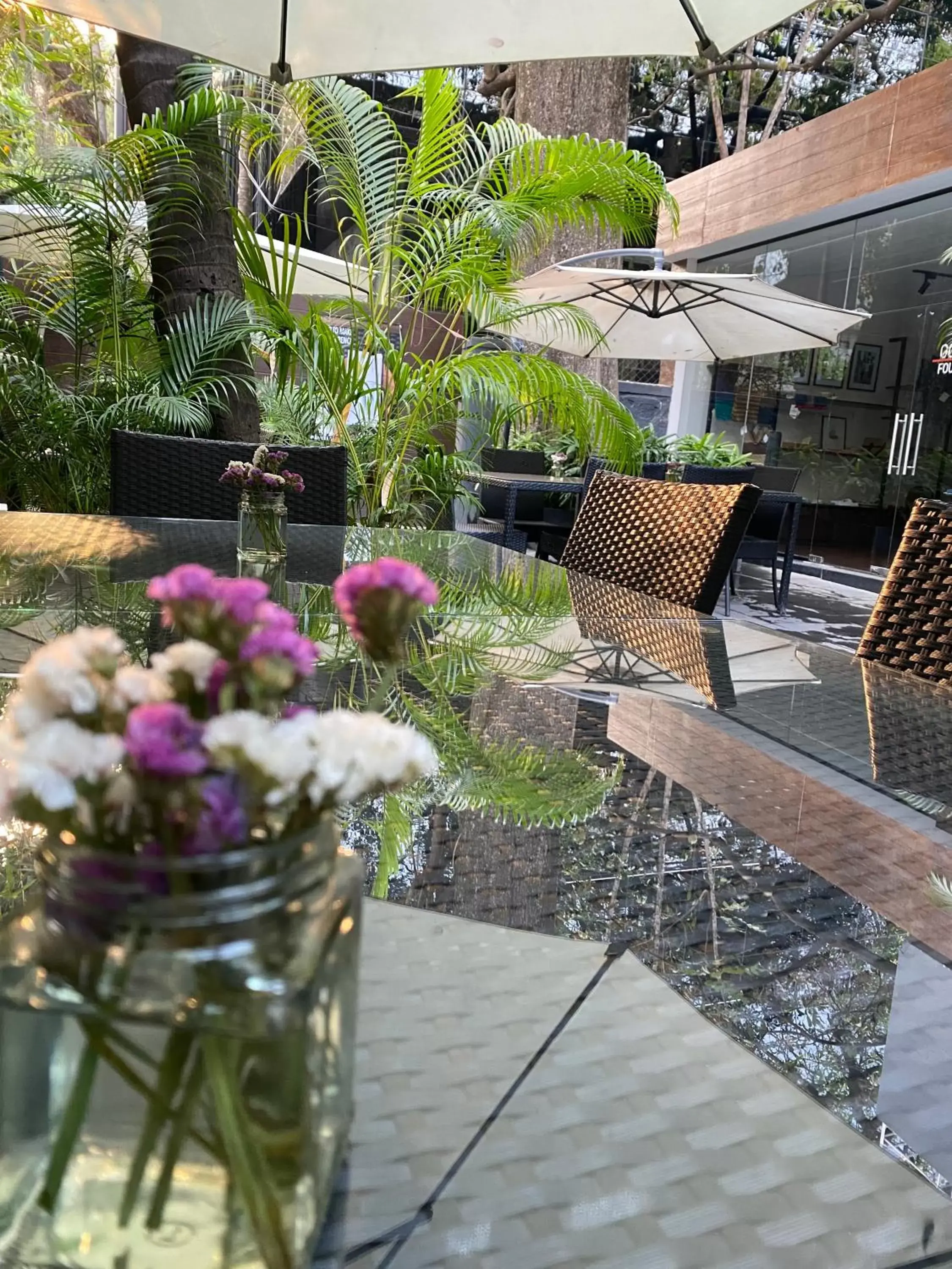 Hotel Ketan Hotel Ketan