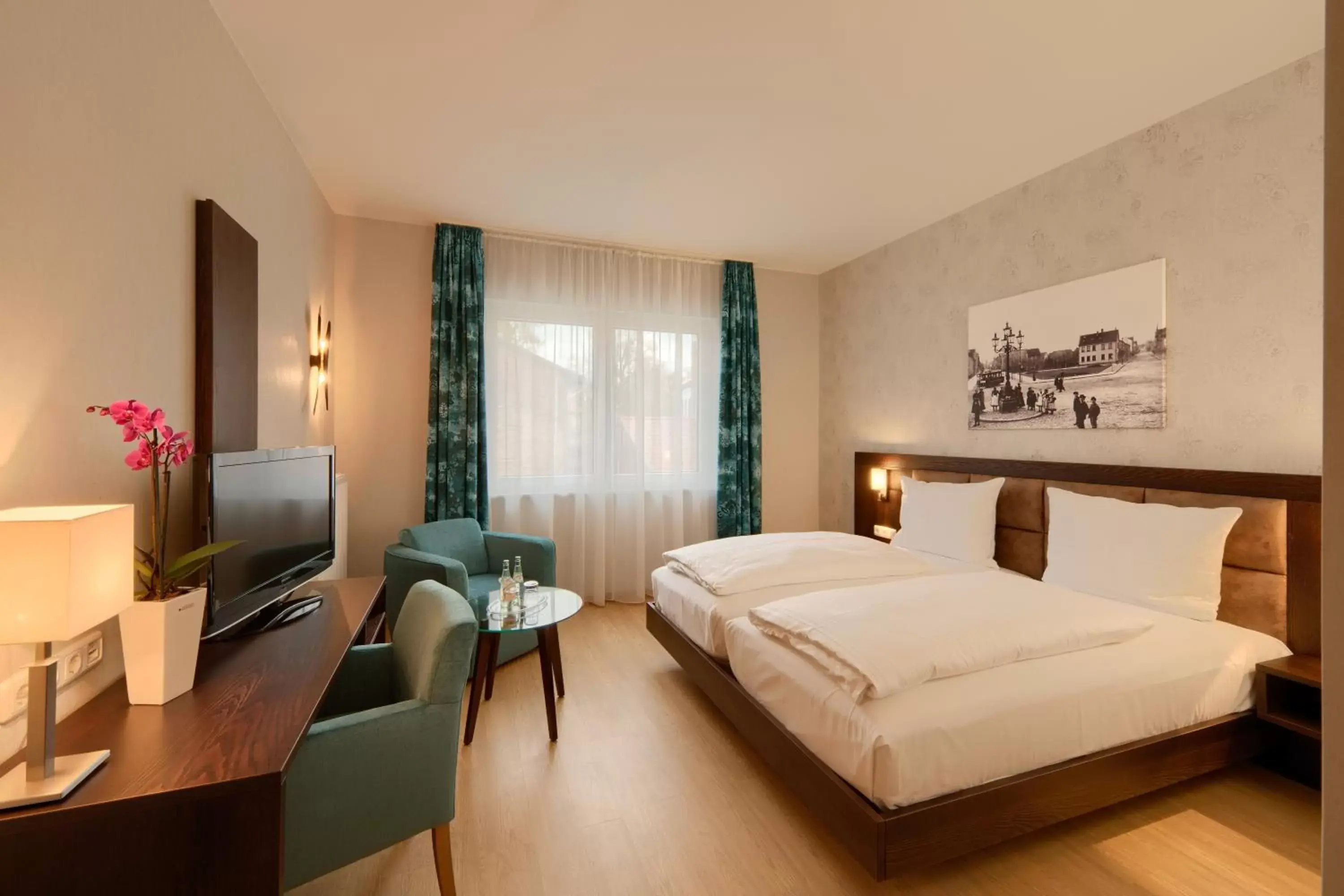 Brauhaus Zum Löwen Brauhaus Zum Löwen