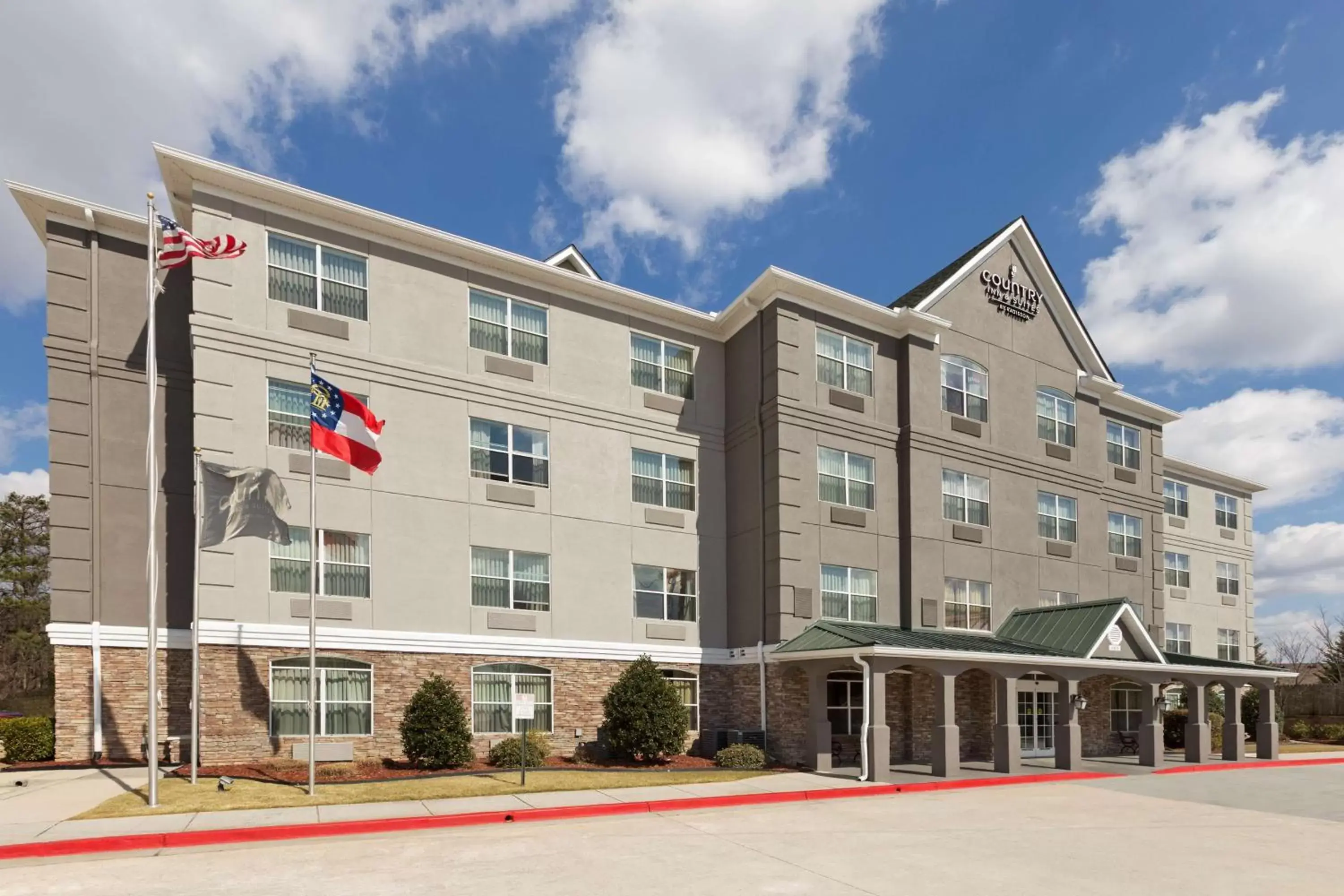 Country Inn & Suites by Radisson, Smyrna - Atlanta Northwest Country Inn & Suites by Radisson, Smyrna - Atlanta Northwest