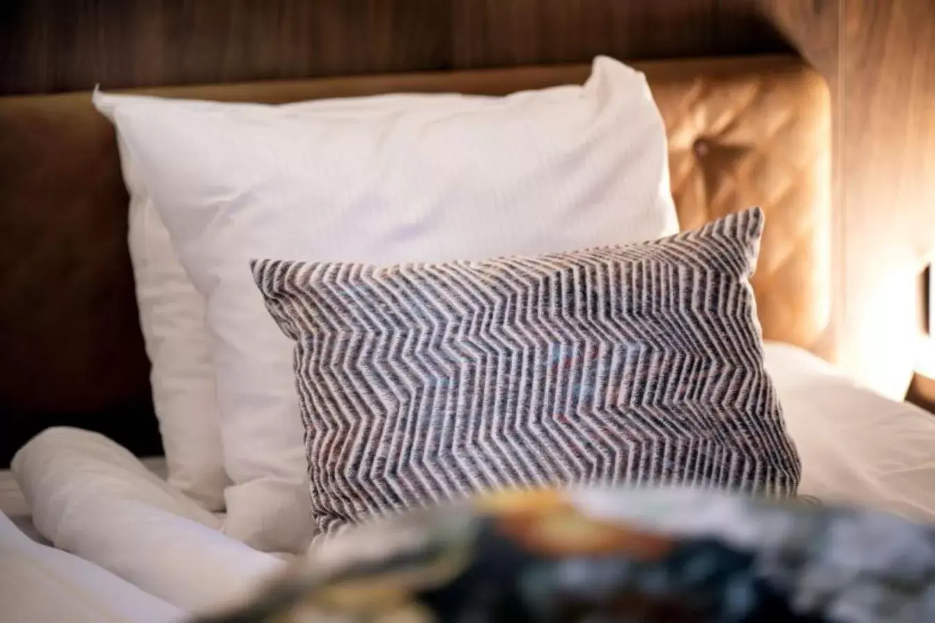 Compact Single Room in Home Hotel Bergmästaren Compact Single Room in Home Hotel Bergmästaren