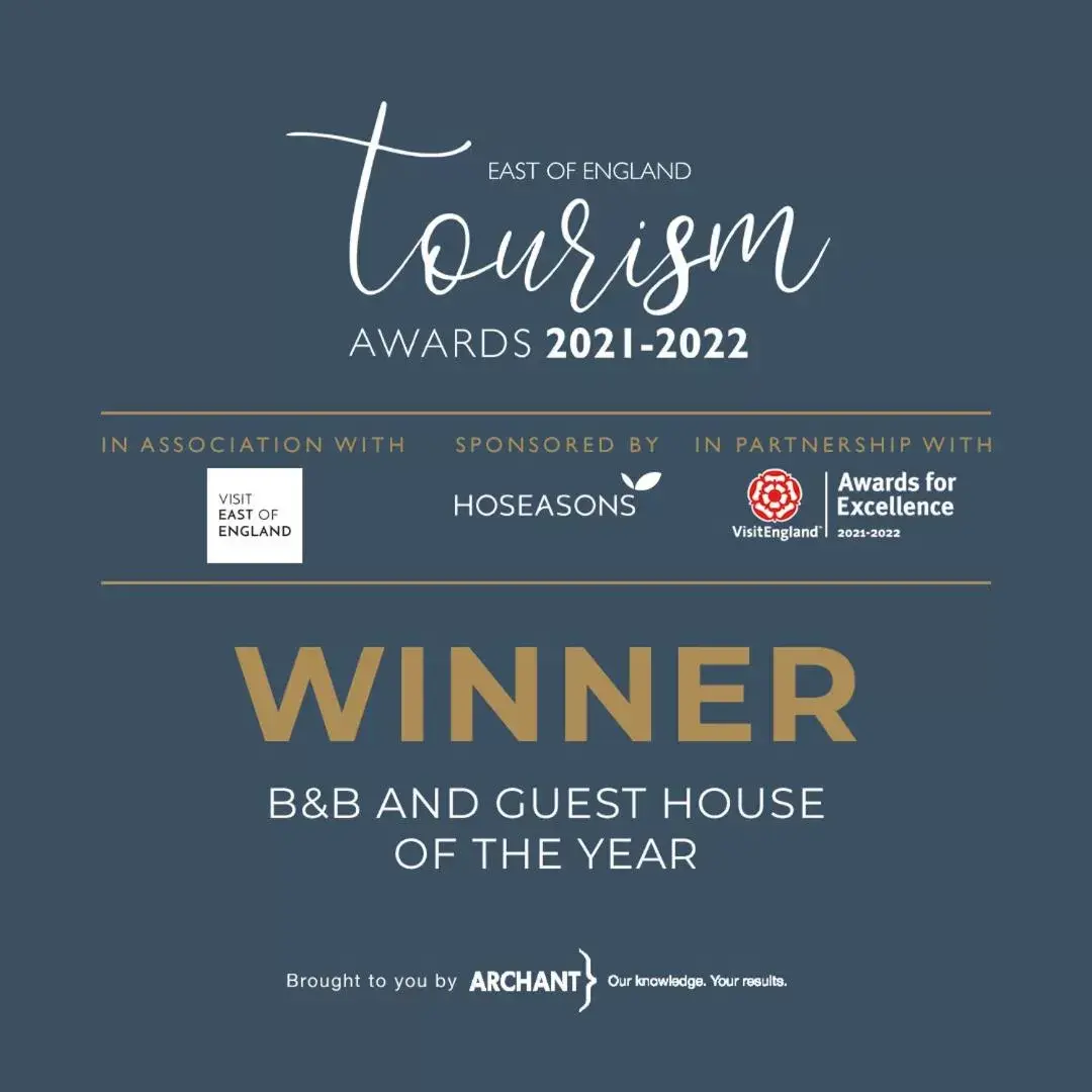 Superior Double Room - single occupancy in Alma Inn & Dining Rooms Superior Double Room - single occupancy in Alma Inn & Dining Rooms