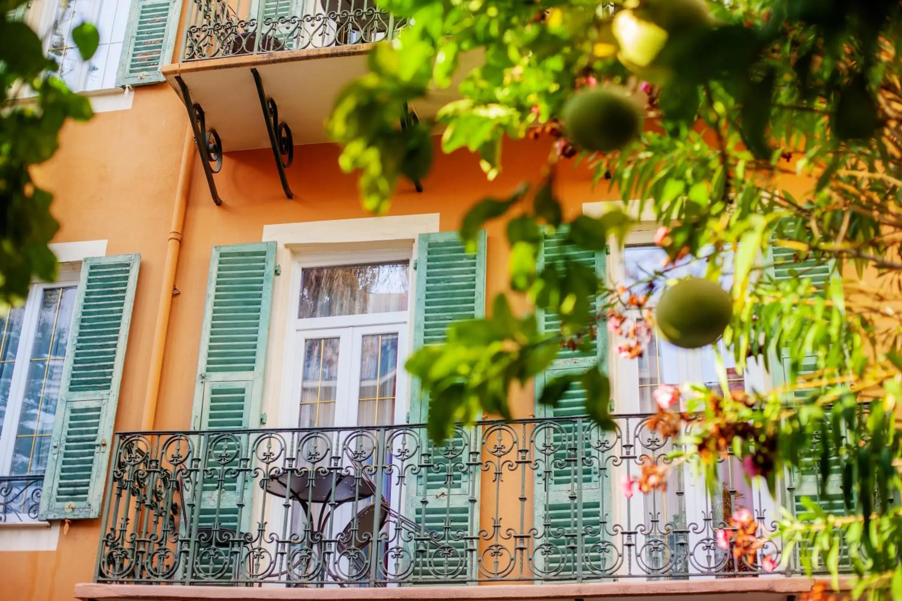 Hôtel restaurant Oasis Hôtel restaurant Oasis